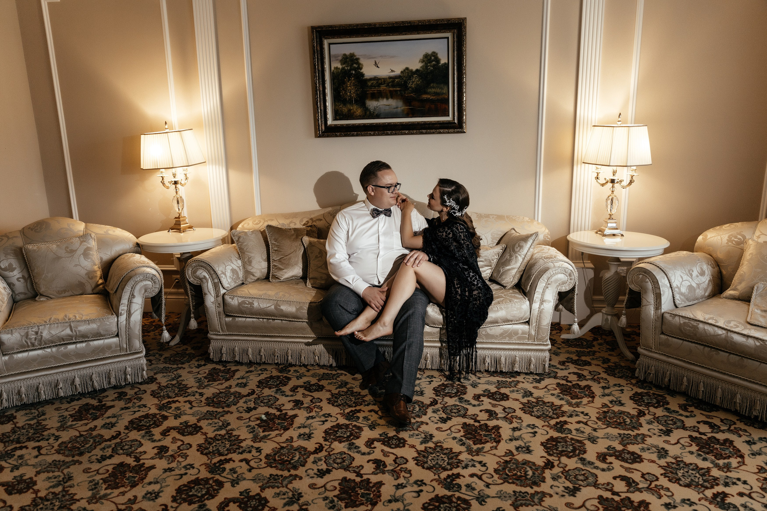 Свадебный фотограф Уфа — Руслан ГабдлисламовЖивые эмоции, красивые кадры, воспоминания на всю жизнь.Работаю по всей Республике Башкортоста. Свадебный фотограф Уфа Руслан Габдлисламов