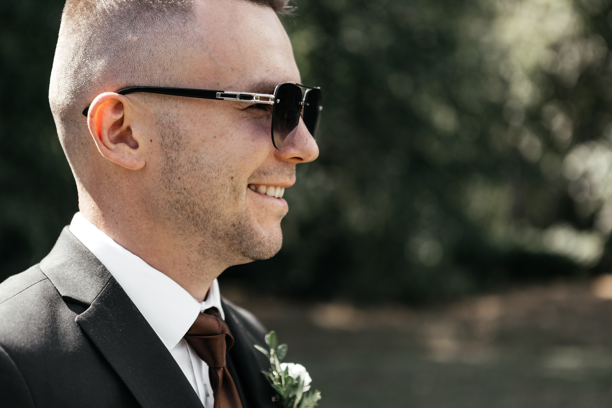 Свадебный фотограф Уфа — Руслан ГабдлисламовЖивые эмоции, красивые кадры, воспоминания на всю жизнь.Работаю по всей Республике Башкортоста. Свадебный фотограф Уфа Руслан Габдлисламов