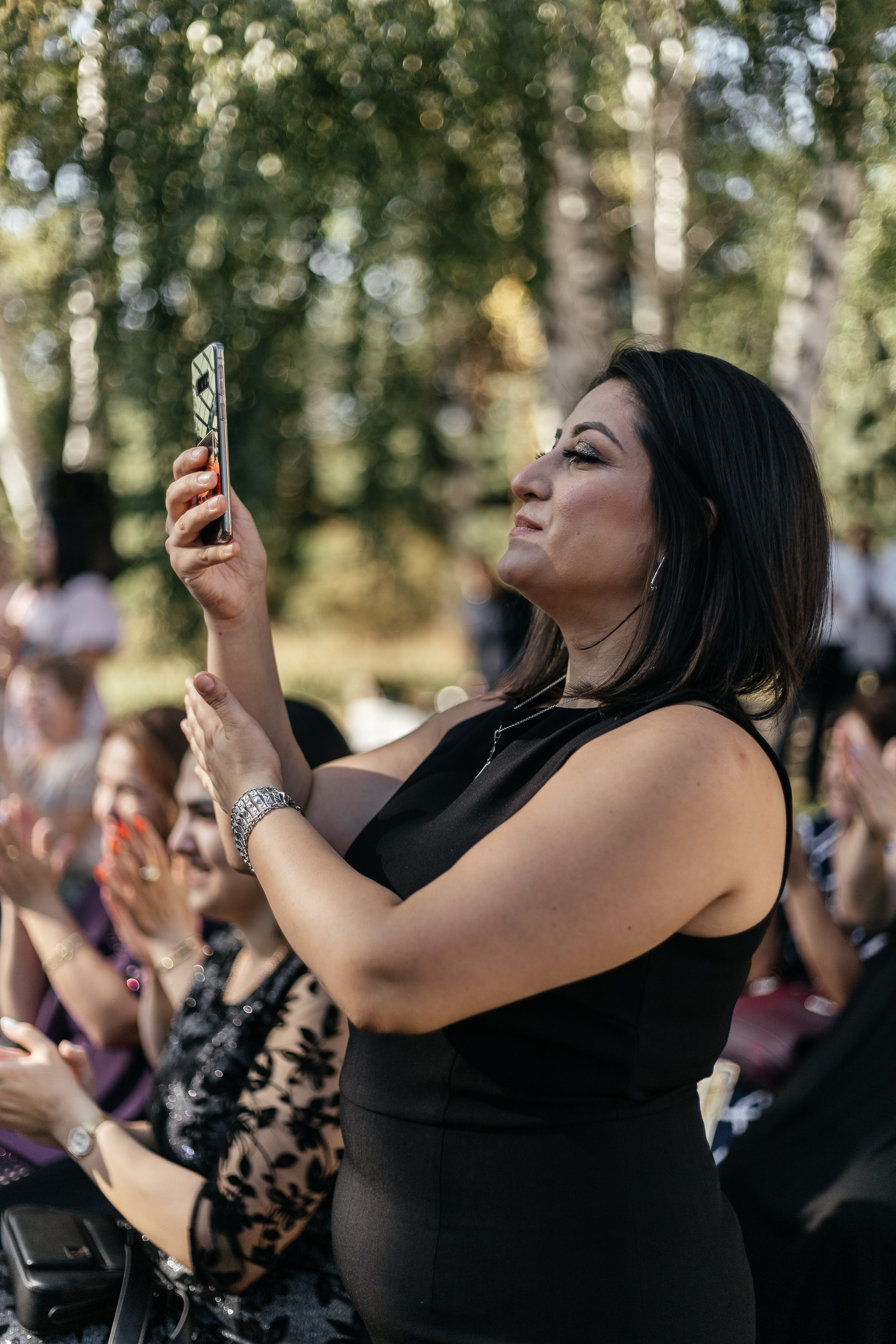 Свадебный фотограф Уфа — Руслан ГабдлисламовЖивые эмоции, красивые кадры, воспоминания на всю жизнь.Работаю по всей Республике Башкортоста. Свадебный фотограф Уфа Руслан Габдлисламов