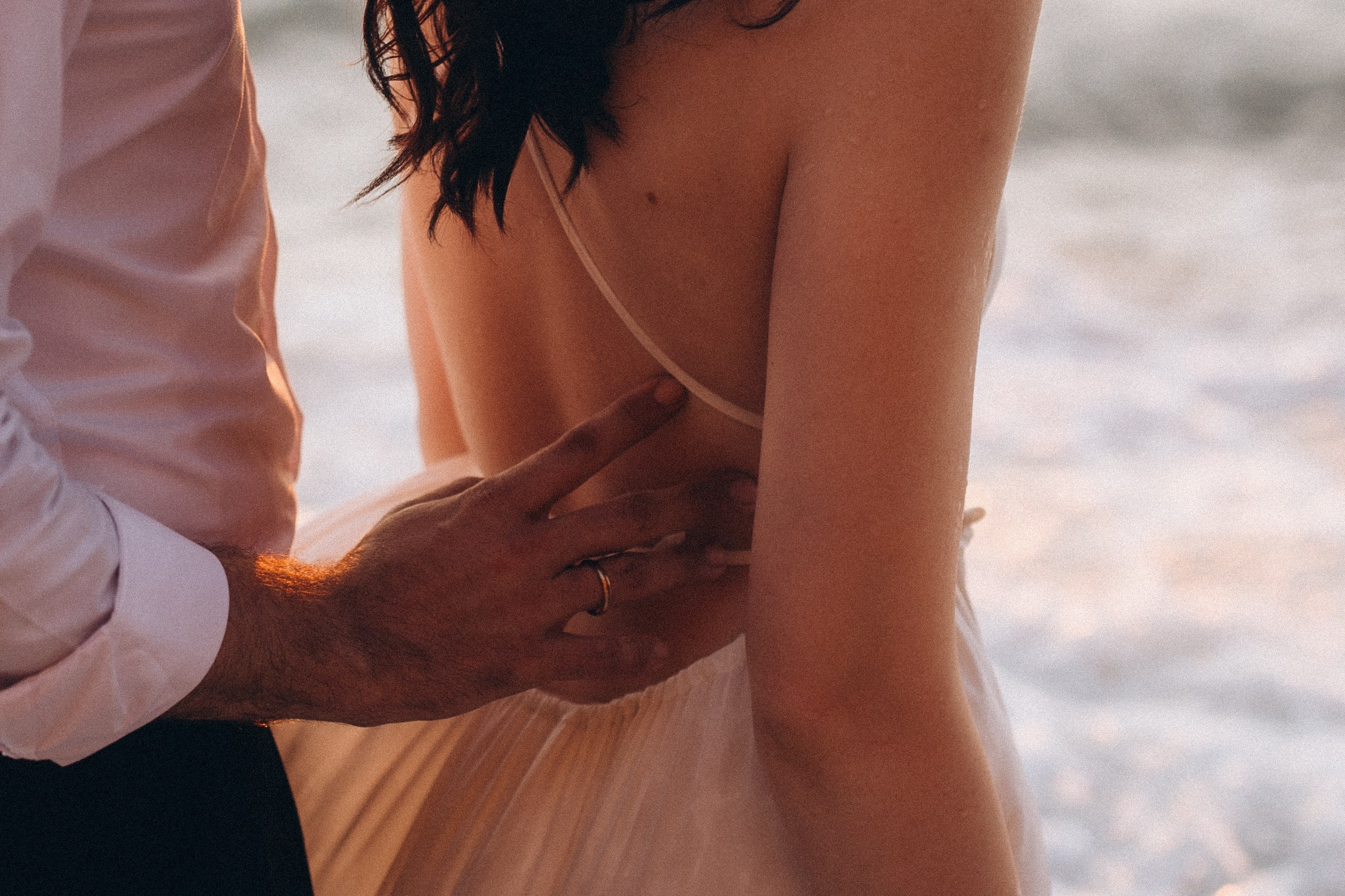 Семейный и портретный фотограф в Севастополе Ирина Ященко