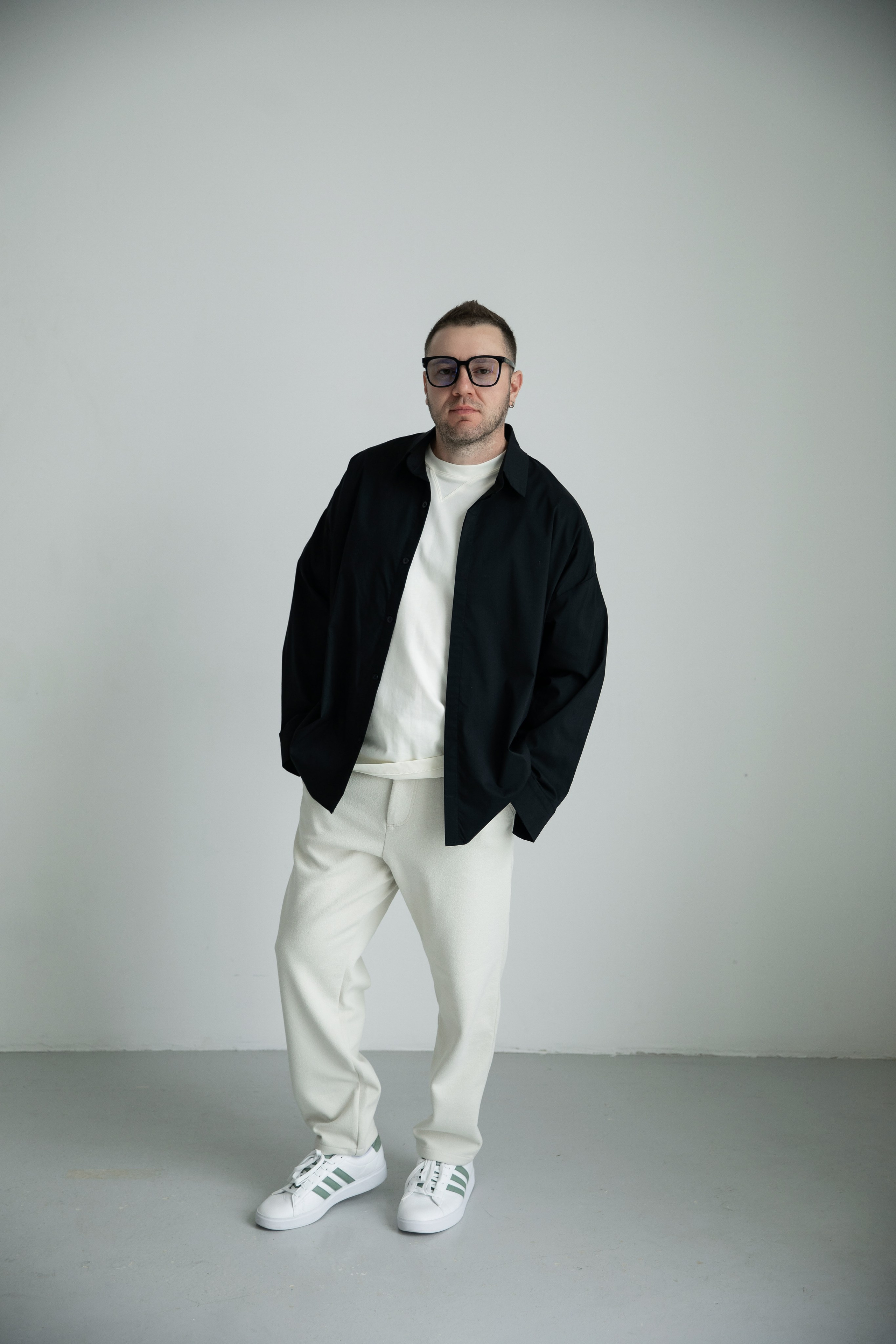 Роман. Свадебный и портретный фотограф