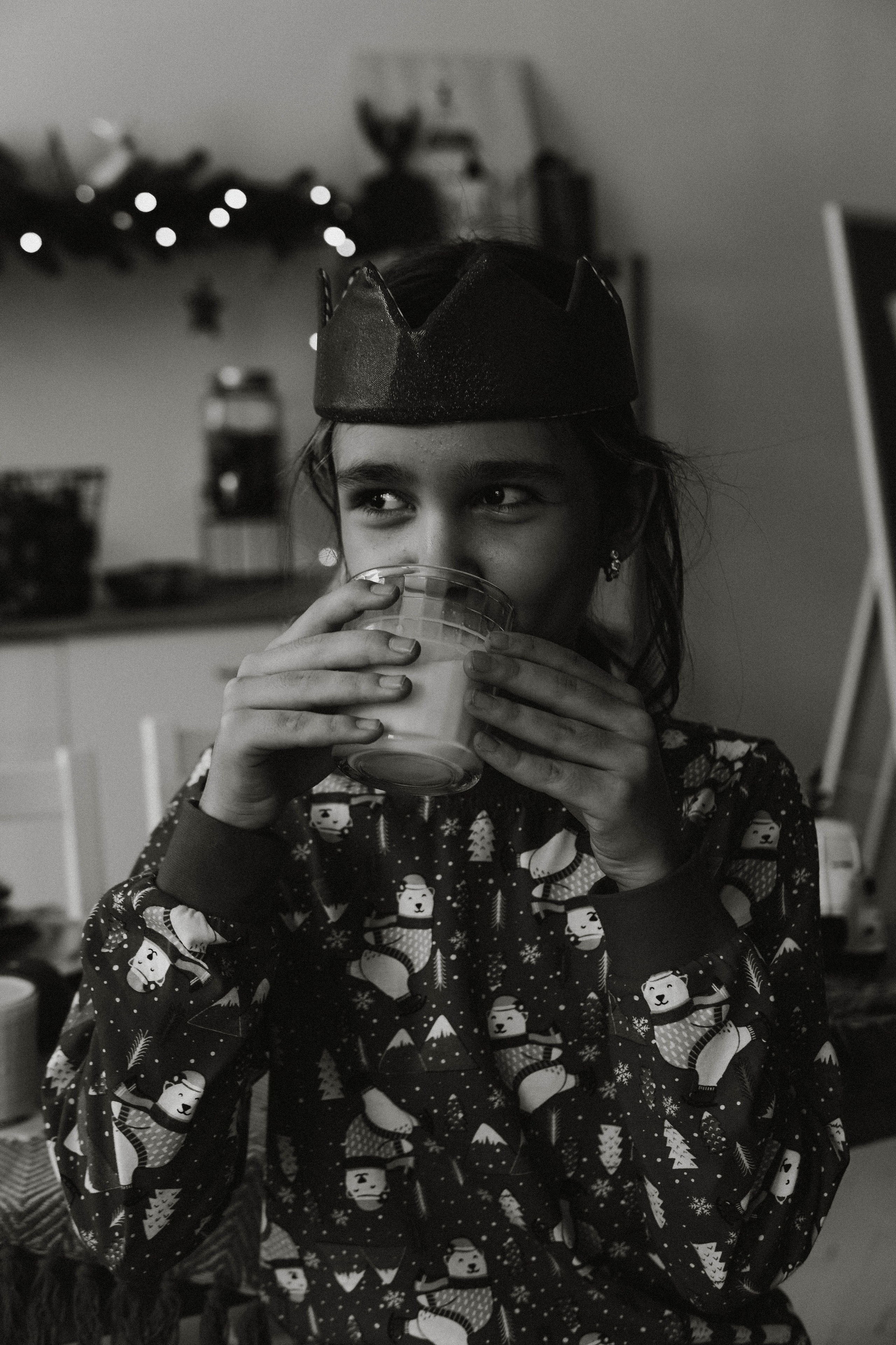 Семейная история. Сибирский фотограф Братск, Иркутск Анна Галанина