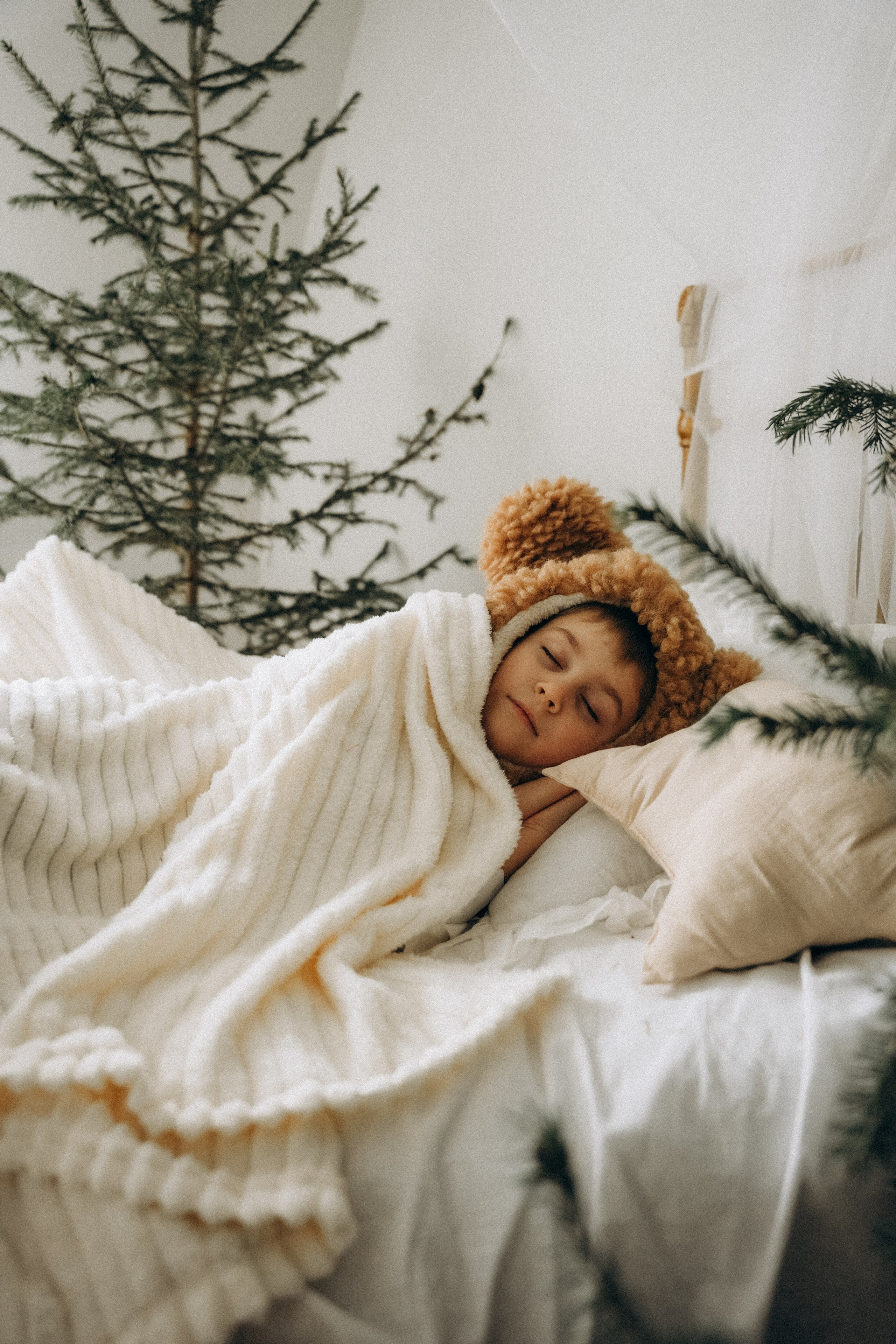 Сибирский фотограф Братск, Иркутск Анна Галанина