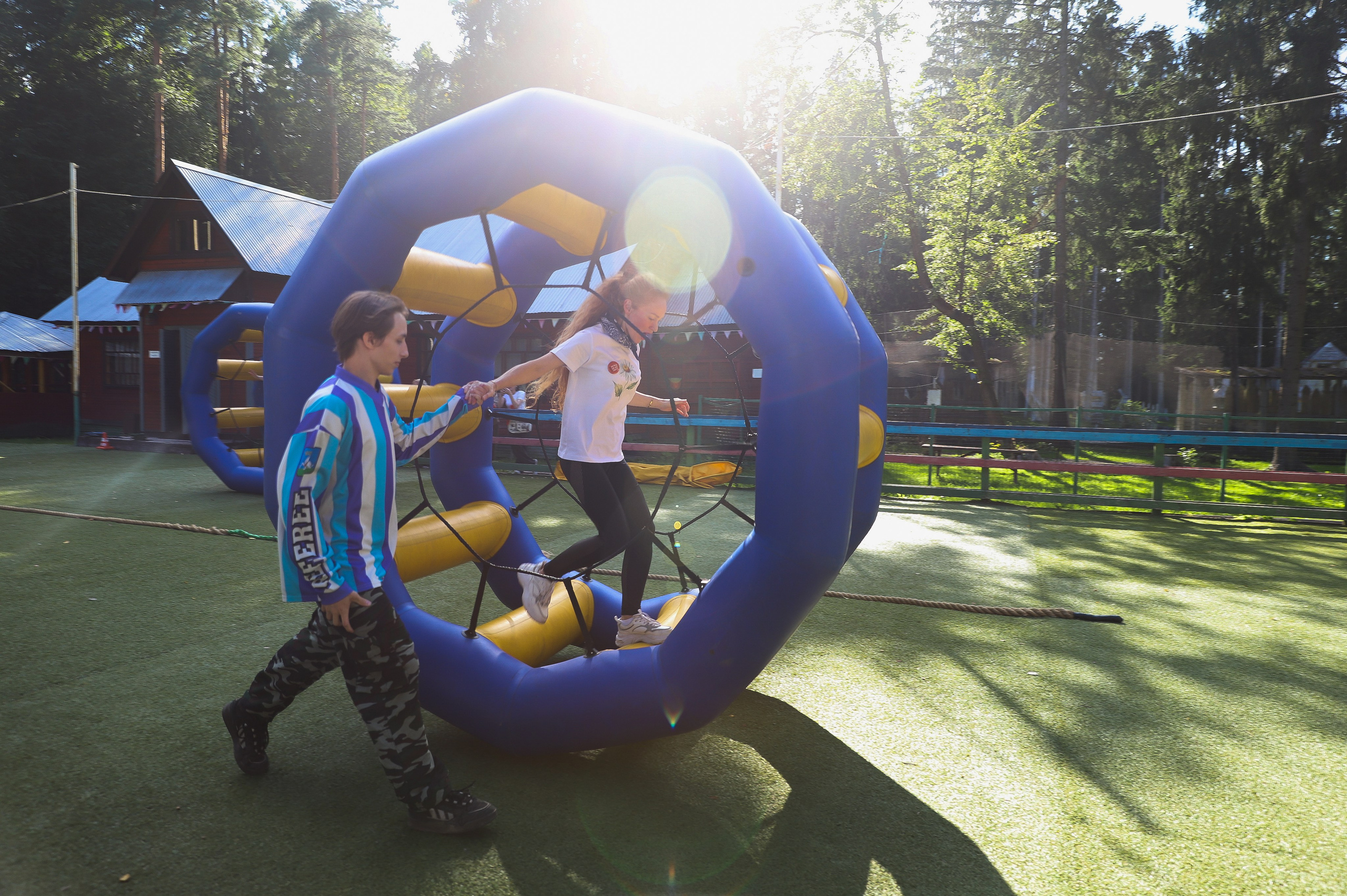 Коммерческие мероприятия. Фотограф в Москве/Санкт-Петербурге