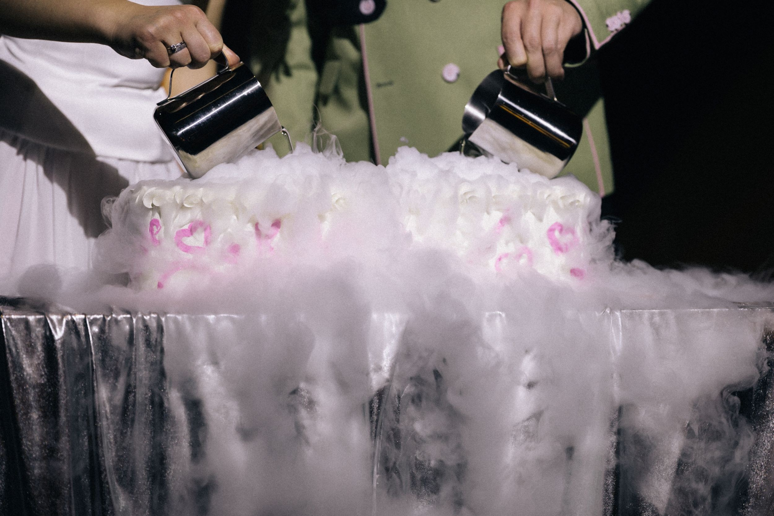 07.06.25 Костя и Юля. Свадебный организатор Екатеринбург