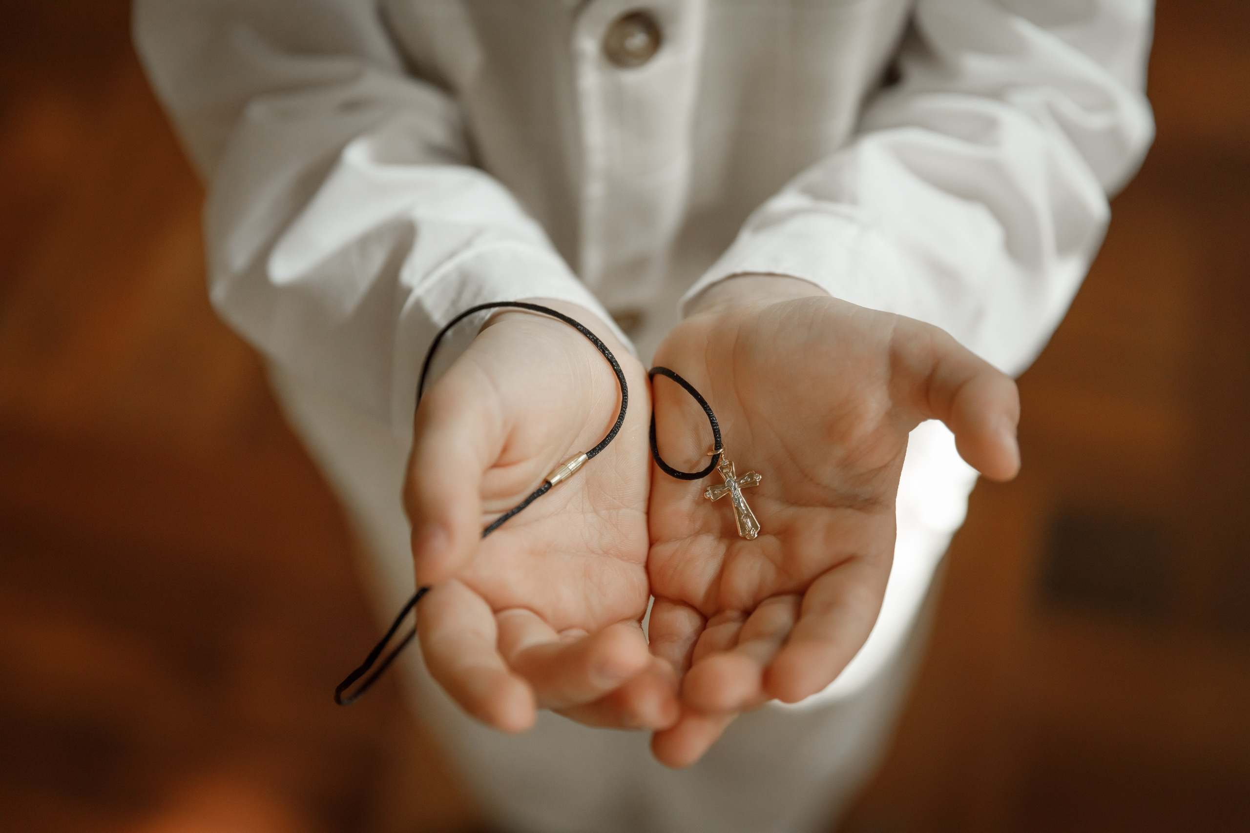 Пантелеймоновский храм. Свадебный фотограф, крещение, венчание СПБ, Белгород Анна Коршунова