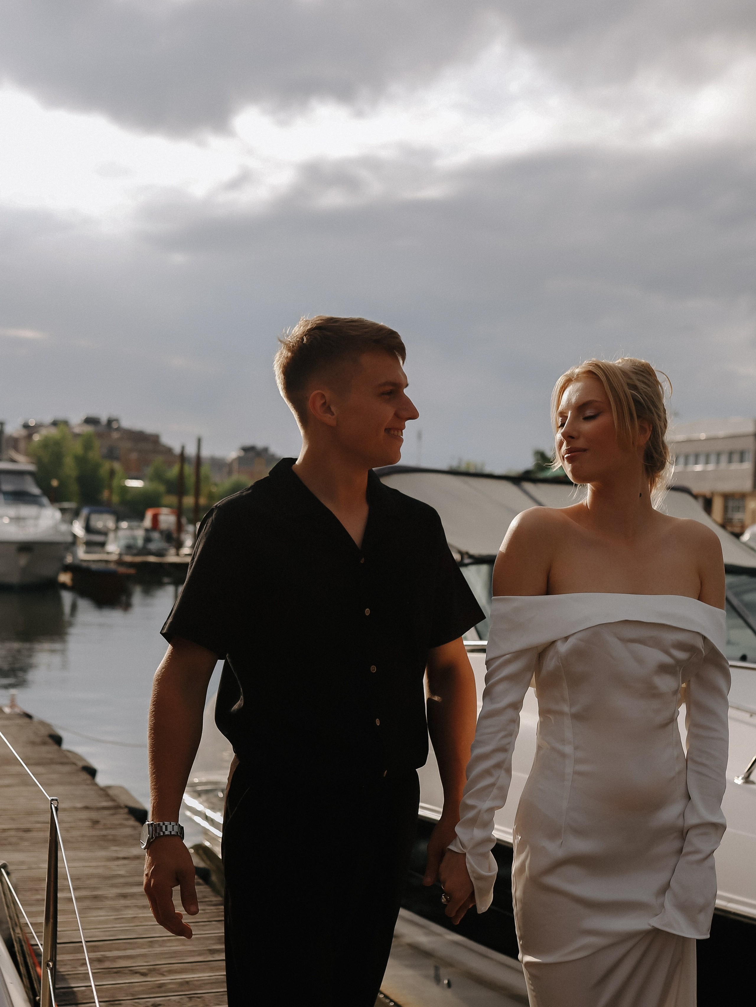 OLD MONEY. Свадебный фотограф казань / организатор фото туров для фотографов Пивоварова Айгуль