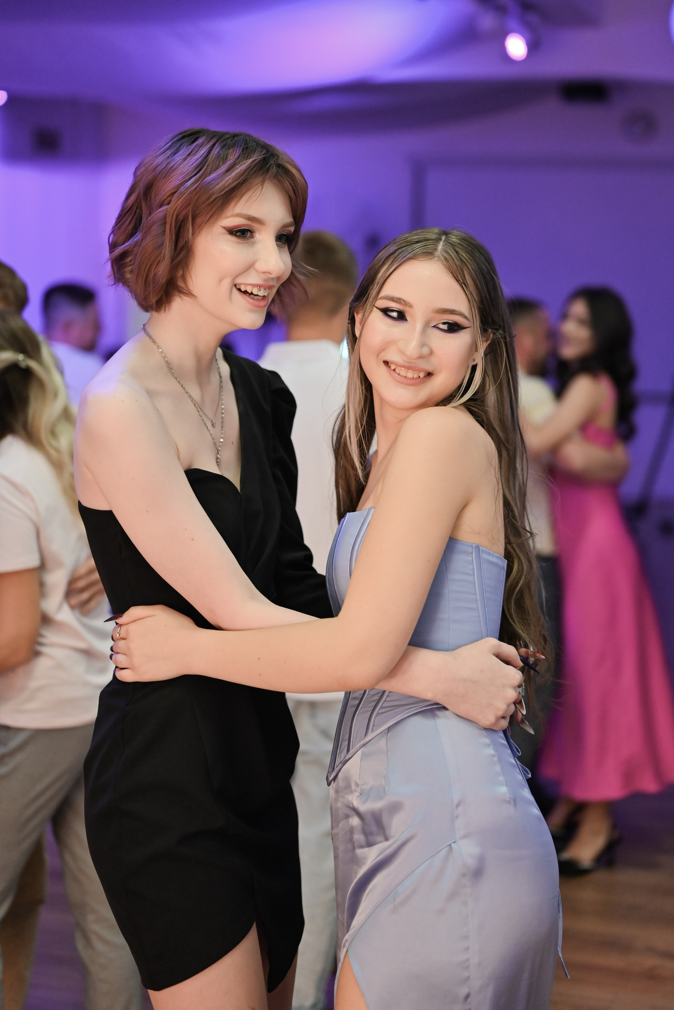 9Б выпуск 2023