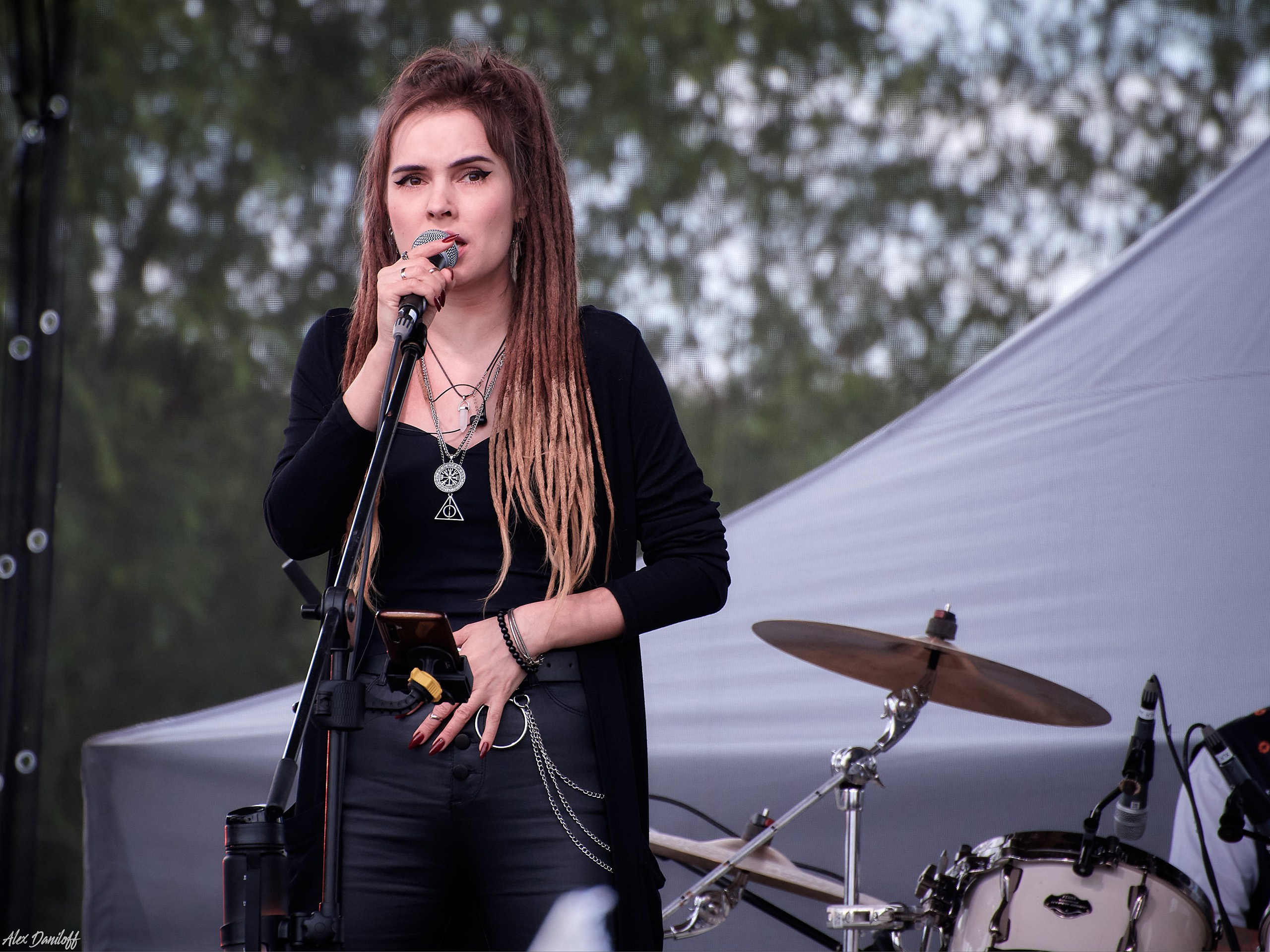 X-Waters Муром 2025. Муром-Инфо. Новости культуры, образования, спорта в городе Муром