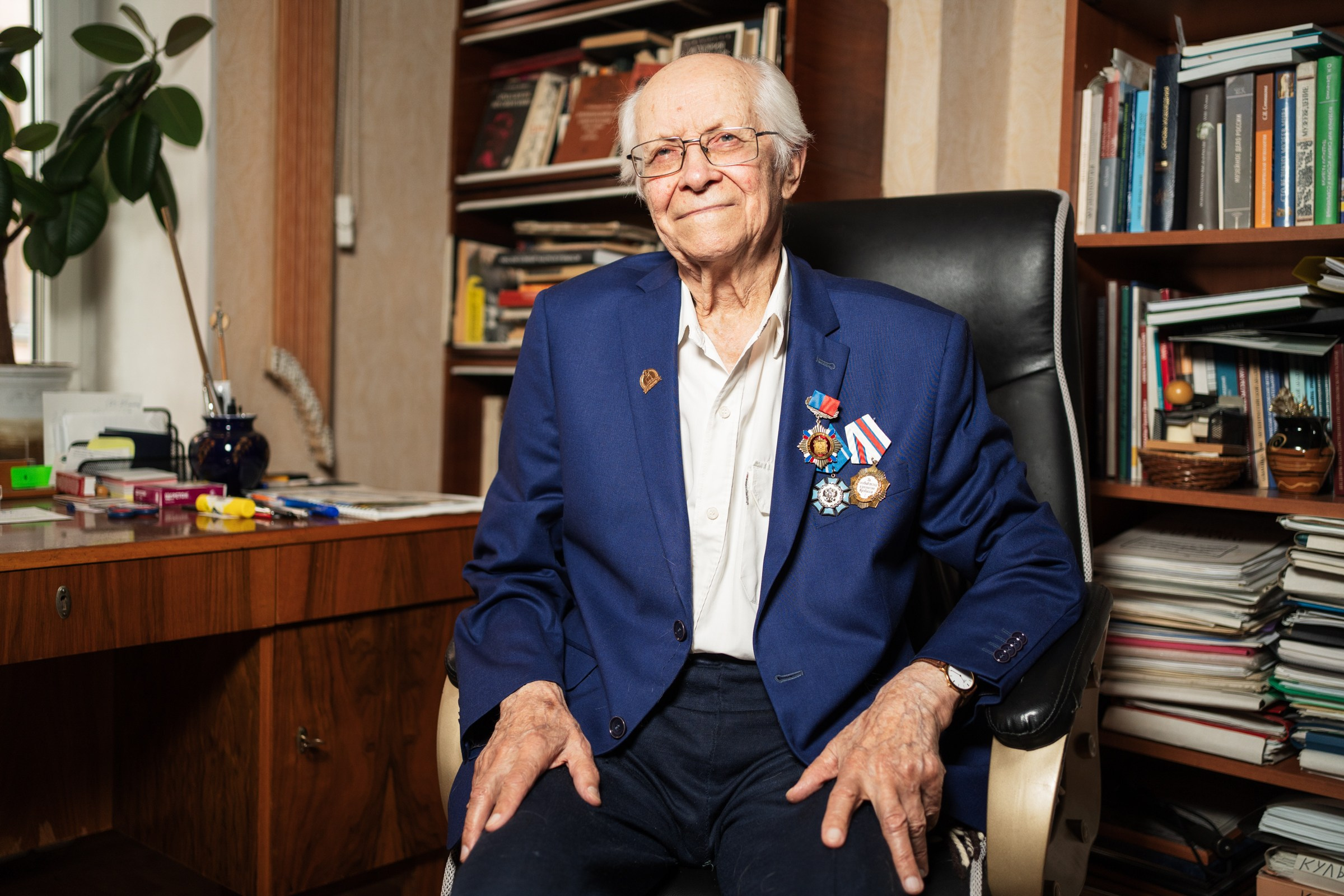 Журнал «Лукоморье». Фотограф на любое событие в Кемерово