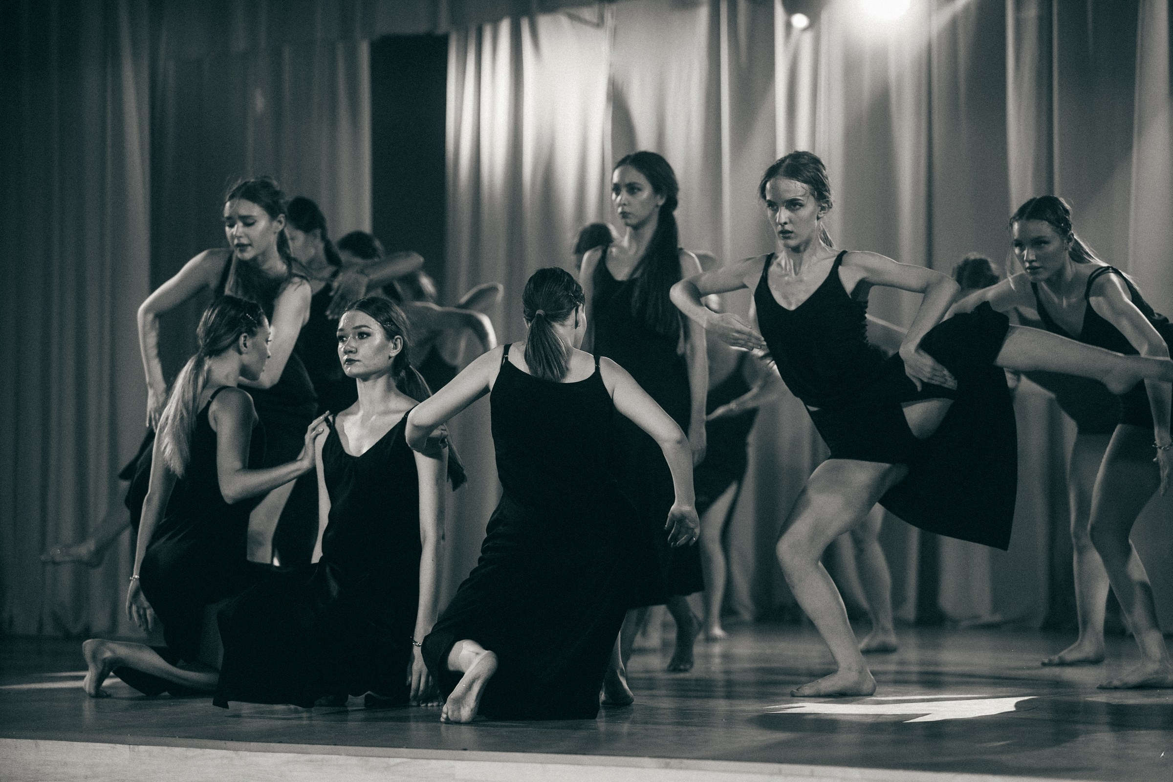 КемГИК. Фотограф на любое событие в Кемерово