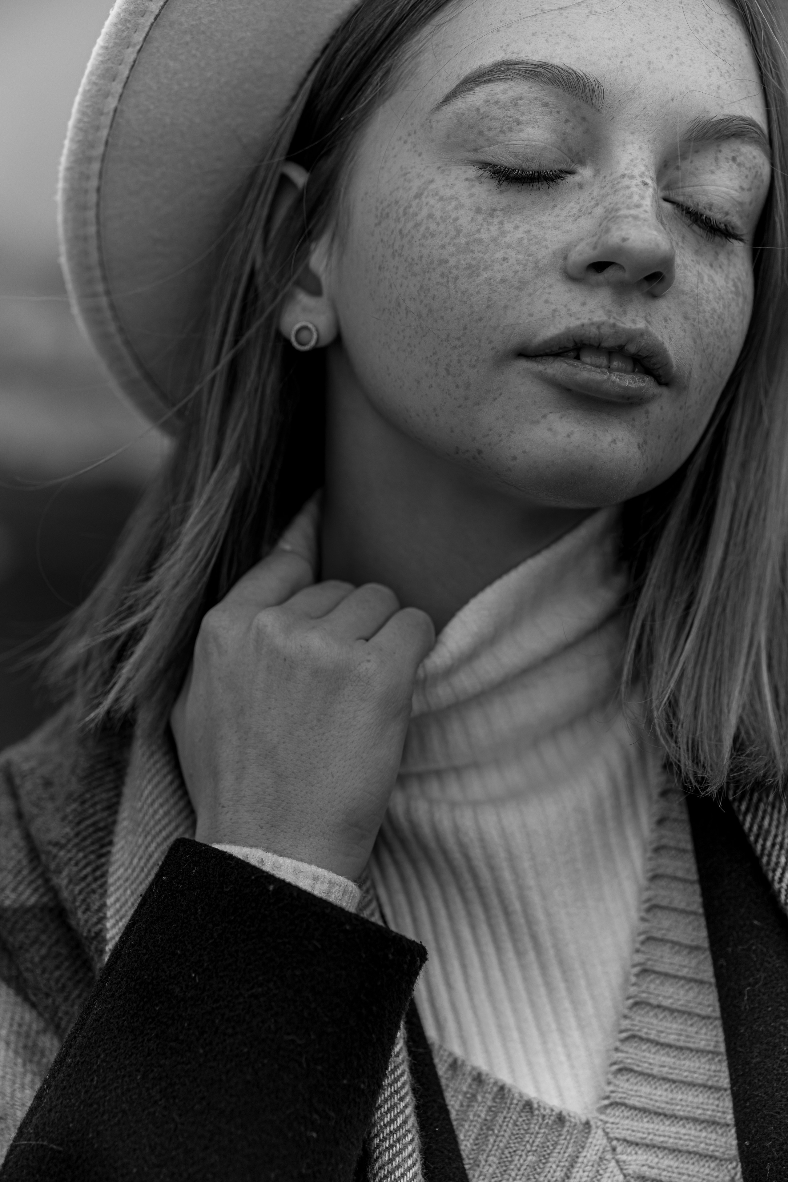 Саша. Фотограф Москва