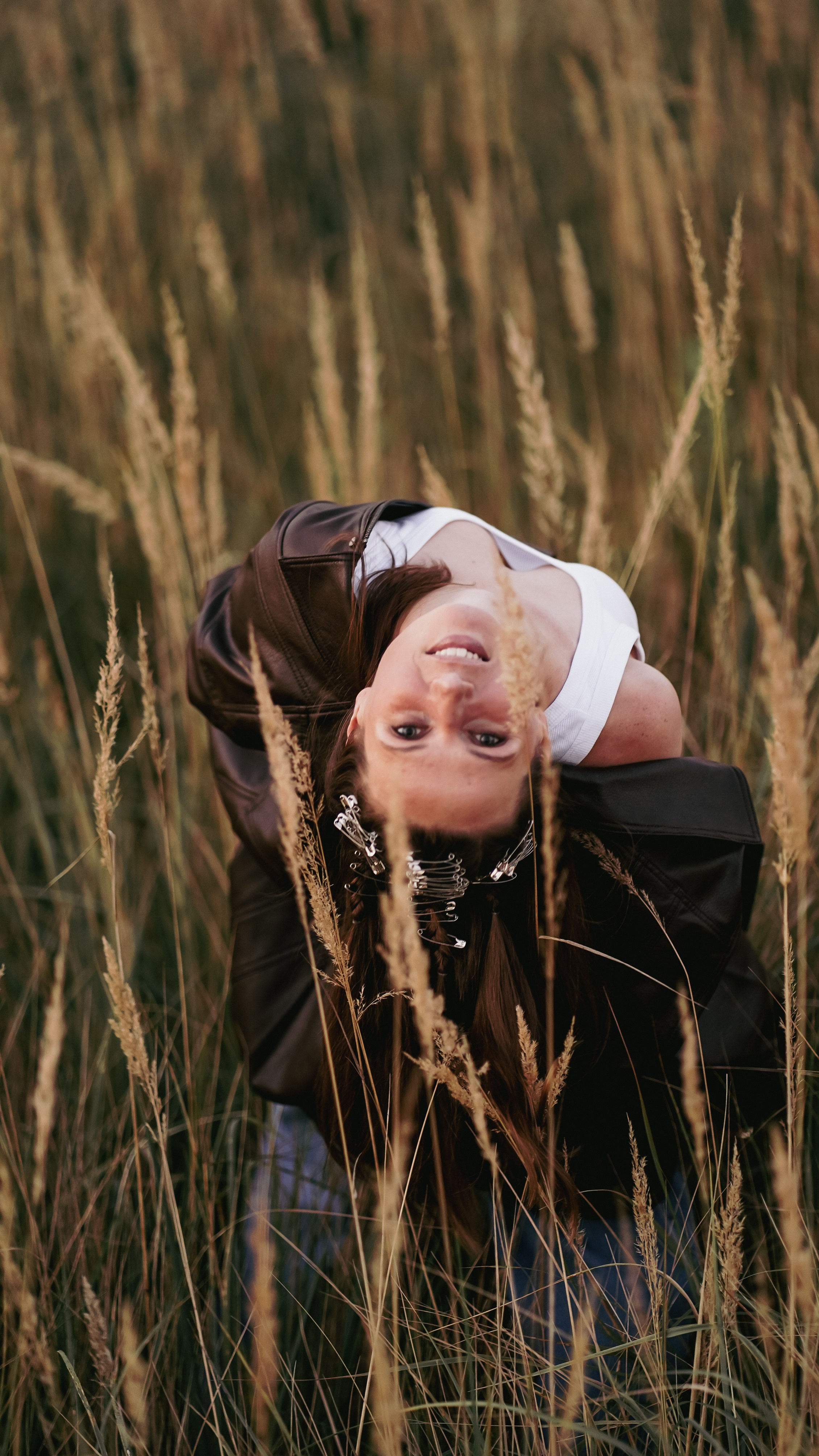 Ольга. Семейный и детский фотограф в Москве (Тинао) Галкина Алевтина