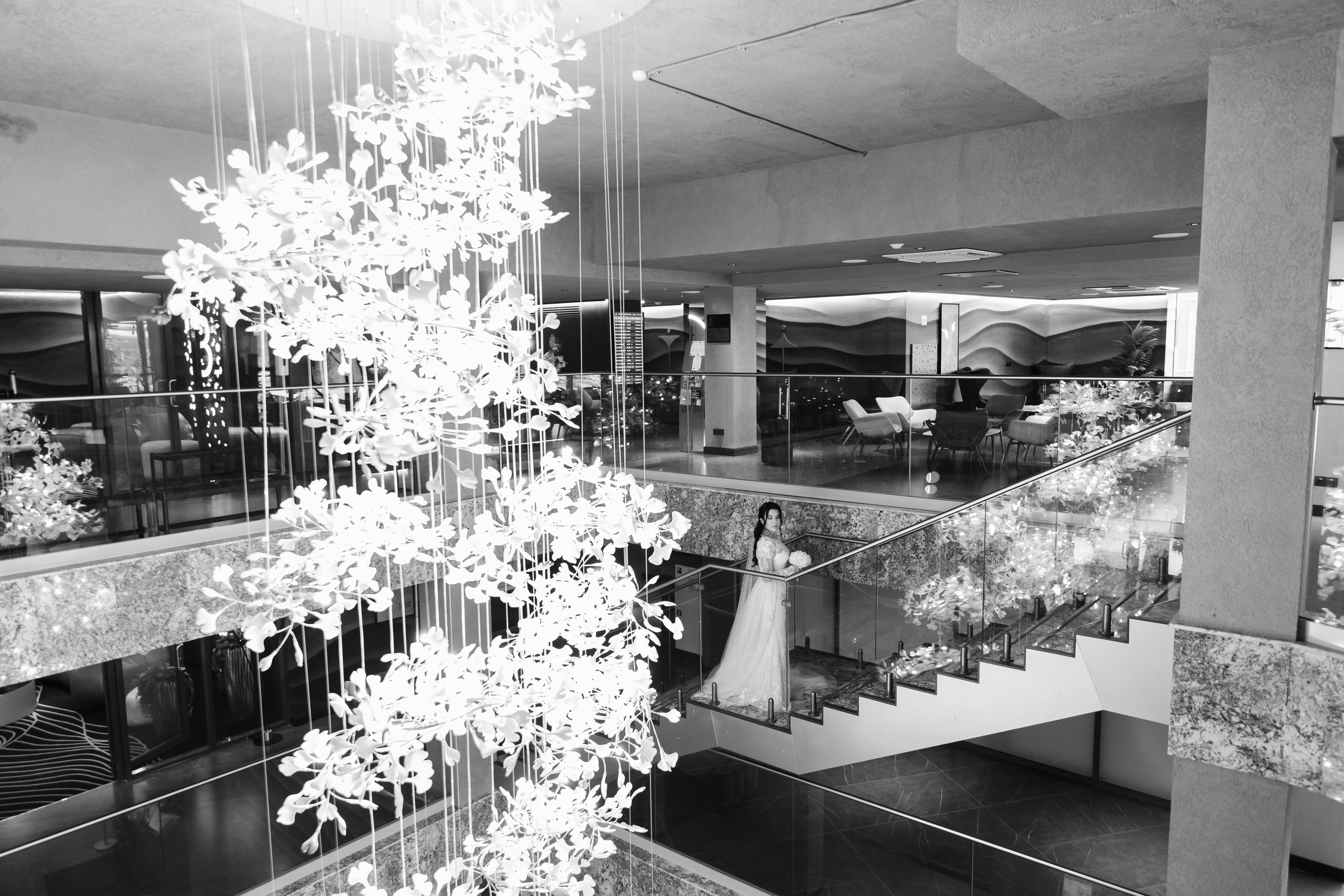 Stanislav & Kseniya. Свадебный фотограф Ильнар Асадуллин