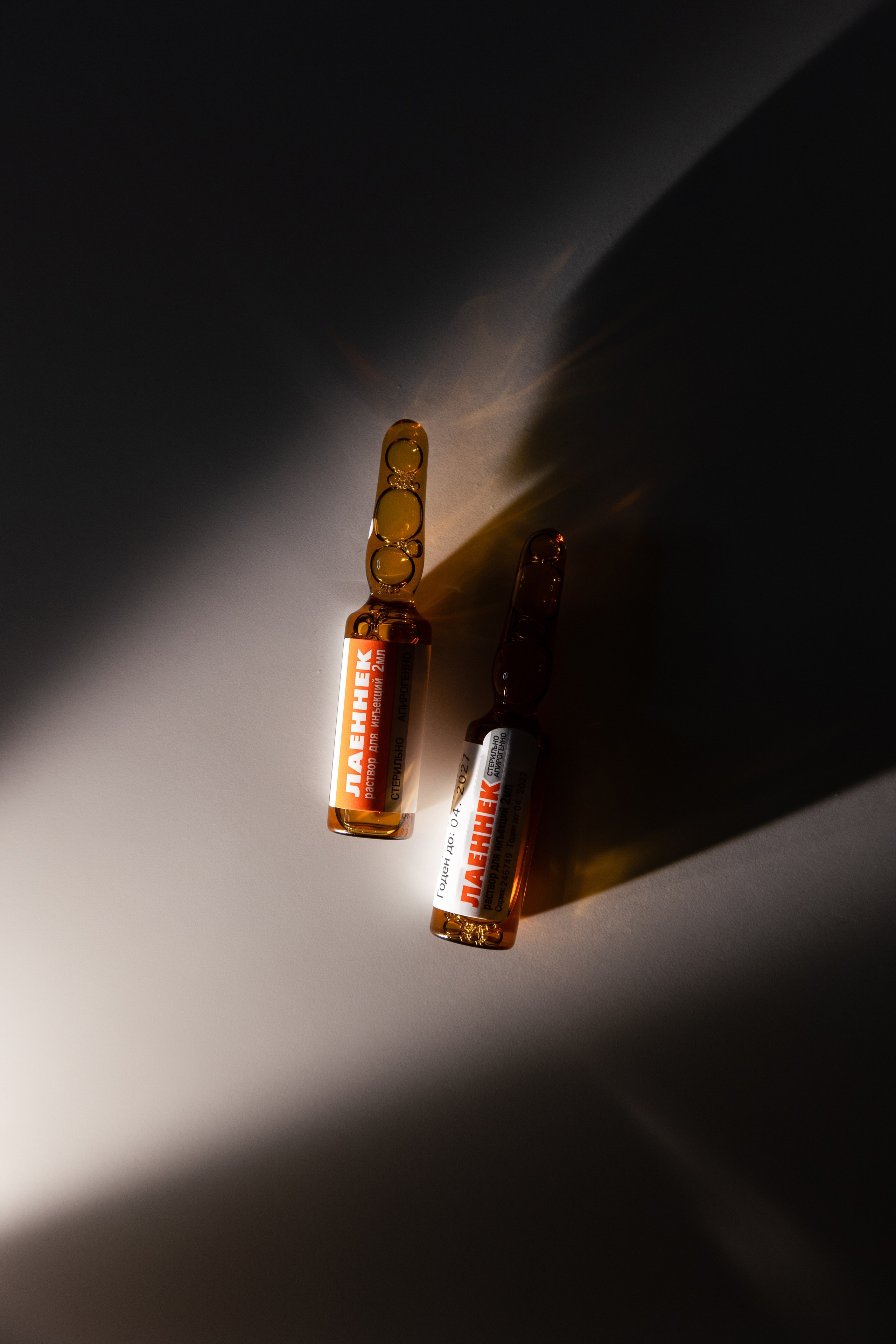 Косметологическая клиника «Косметолоджи премиум». Фотограф в Санкт-Петербурге