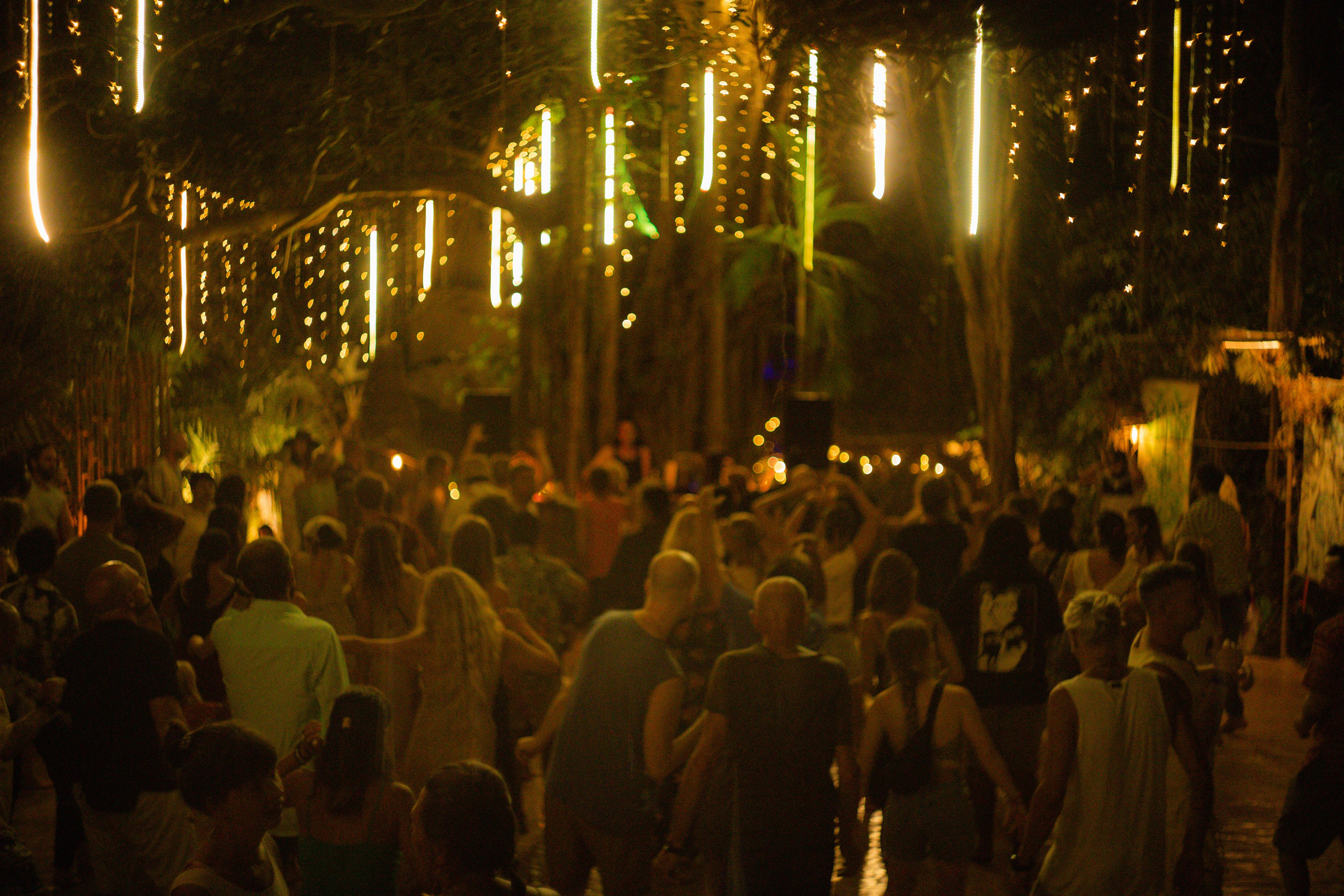 Экстатик денс. Сайт Фотографа MASHASOLAR