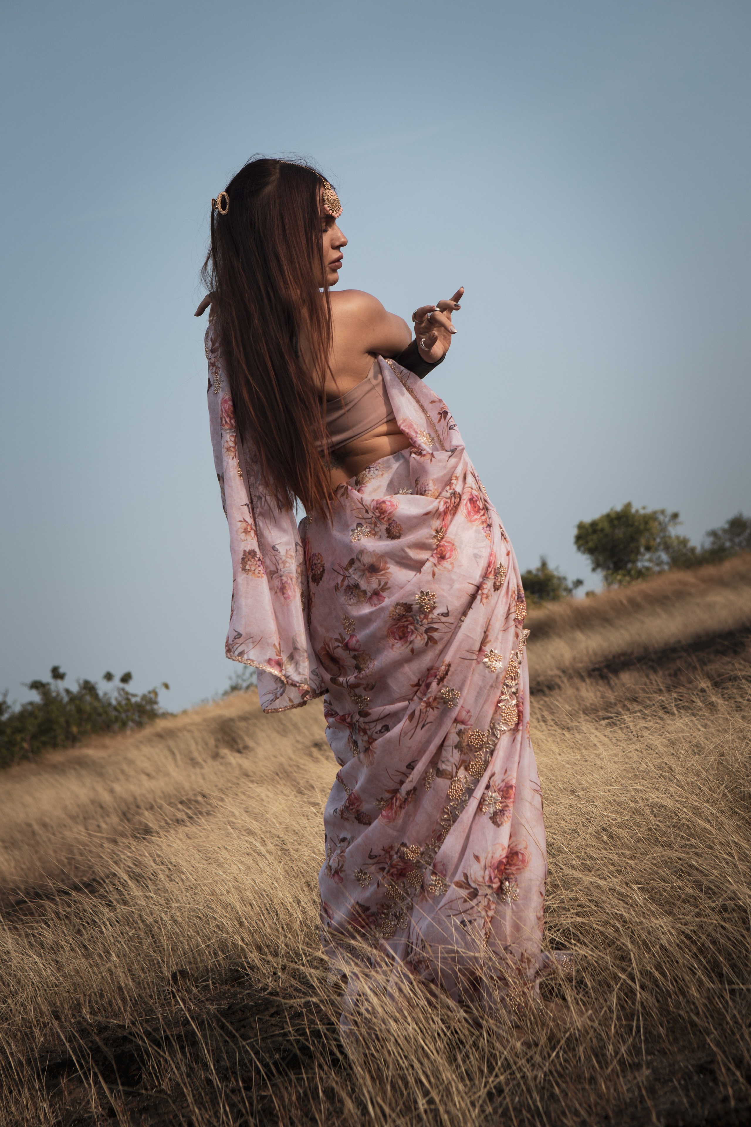 Лиза. Сайт Фотографа MASHASOLAR