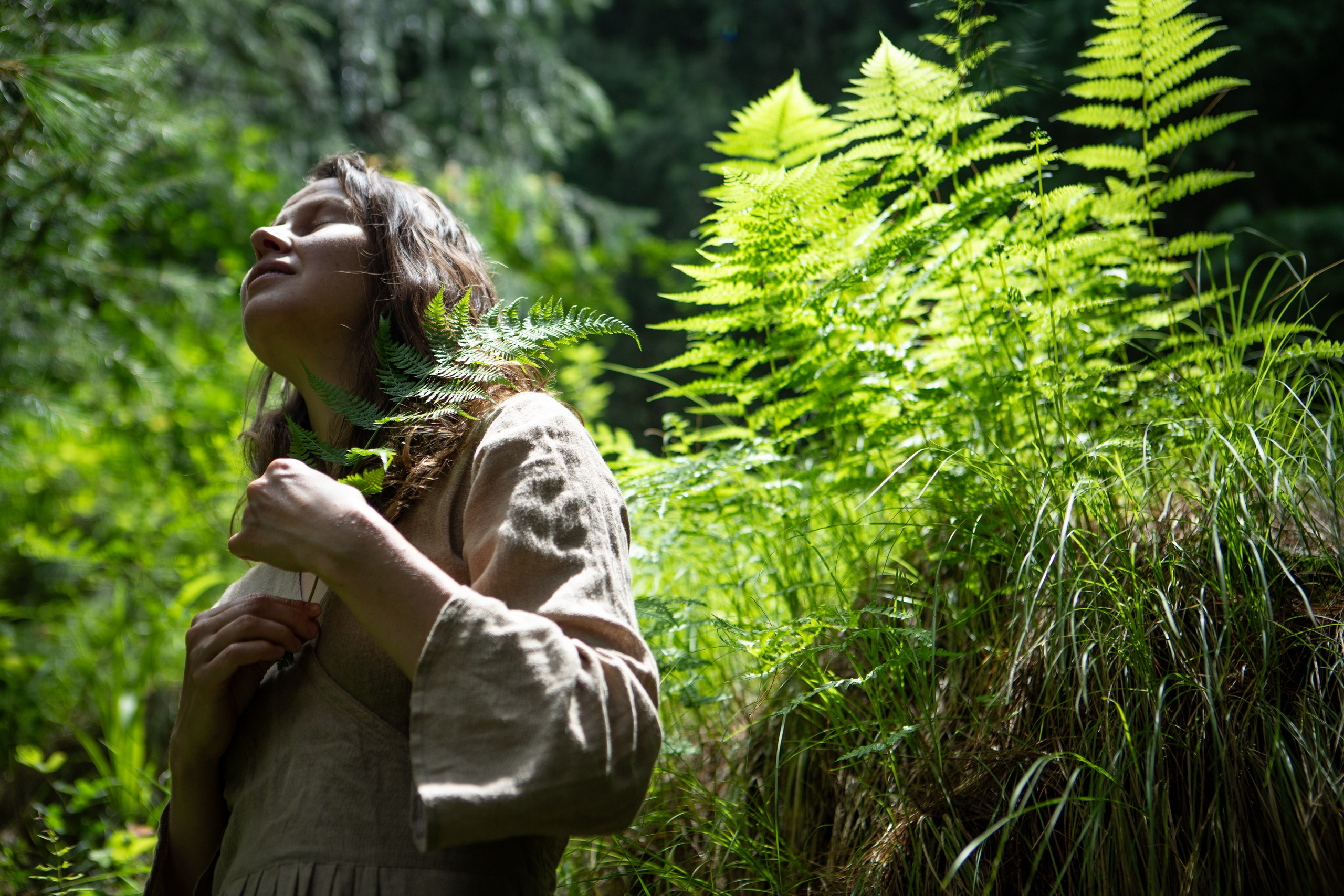 Даша и Антон. Сайт Фотографа MASHASOLAR