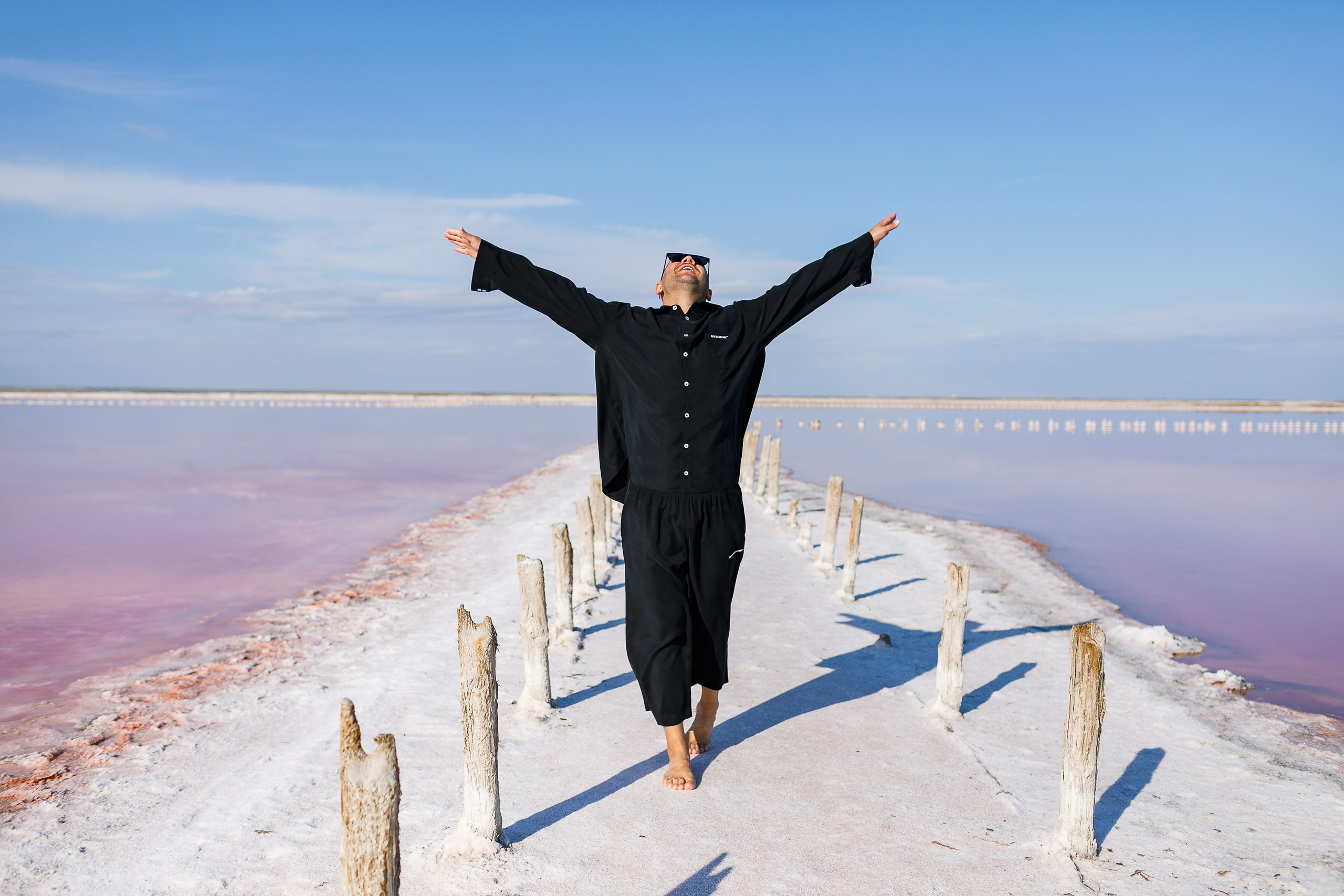 Александр. Крым фото, отдых Крым, Севастополь фото, Свадьба фото, Олег Горбатко