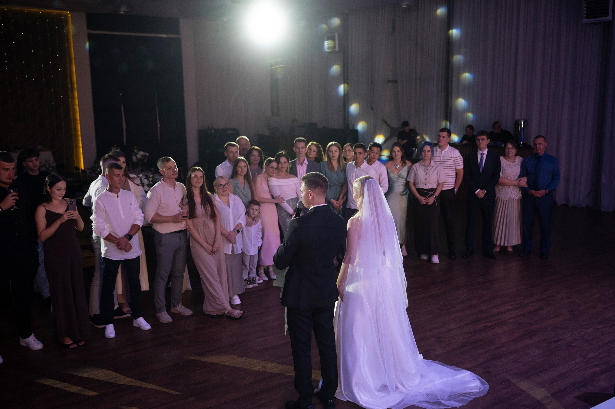 28.08.2025. Свадебный фотограф во Владивостоке Гарагуля Игорь