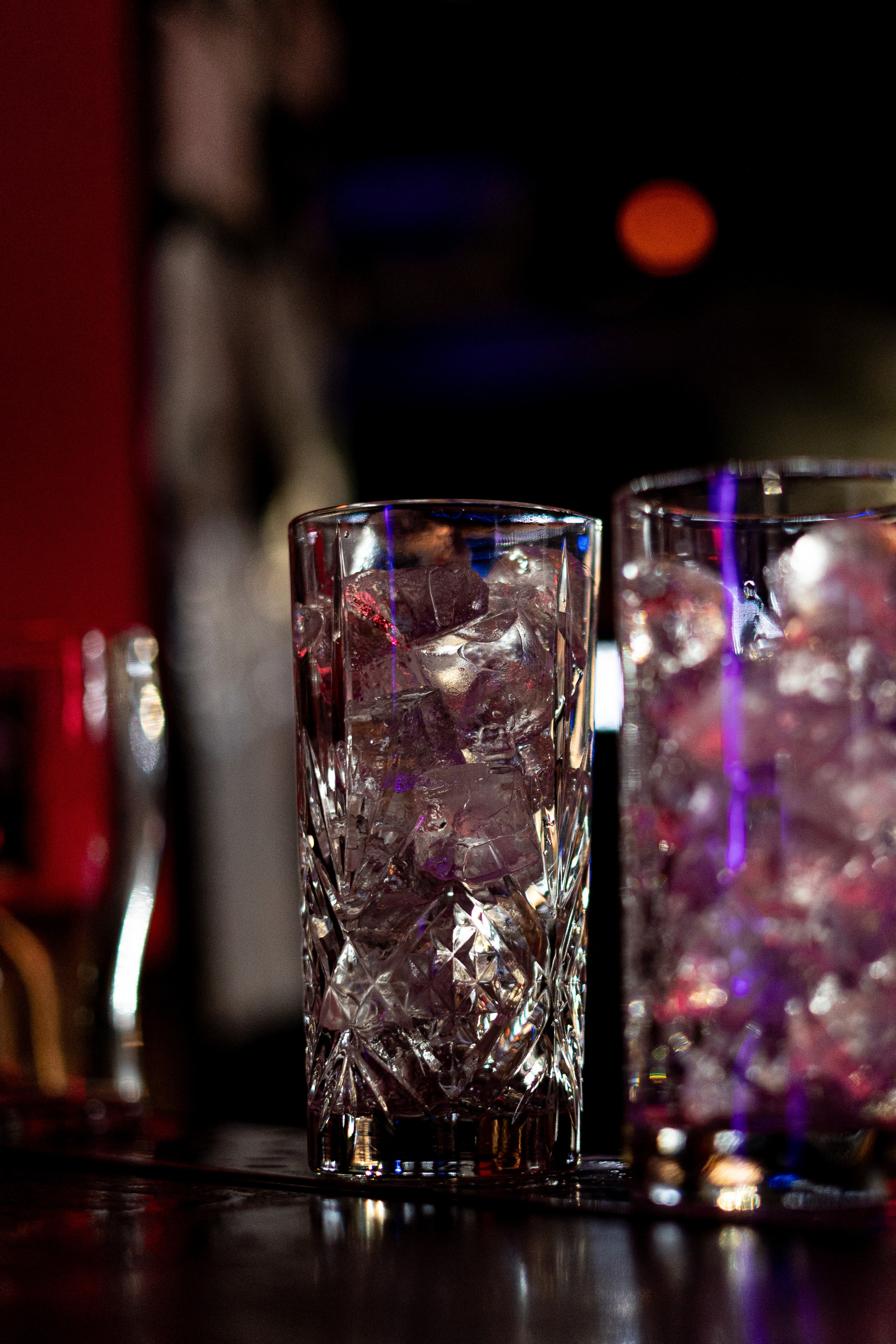 Репортажная съёмка. Анастасия Паршукова — фотограф Шерегеш Новосибирск