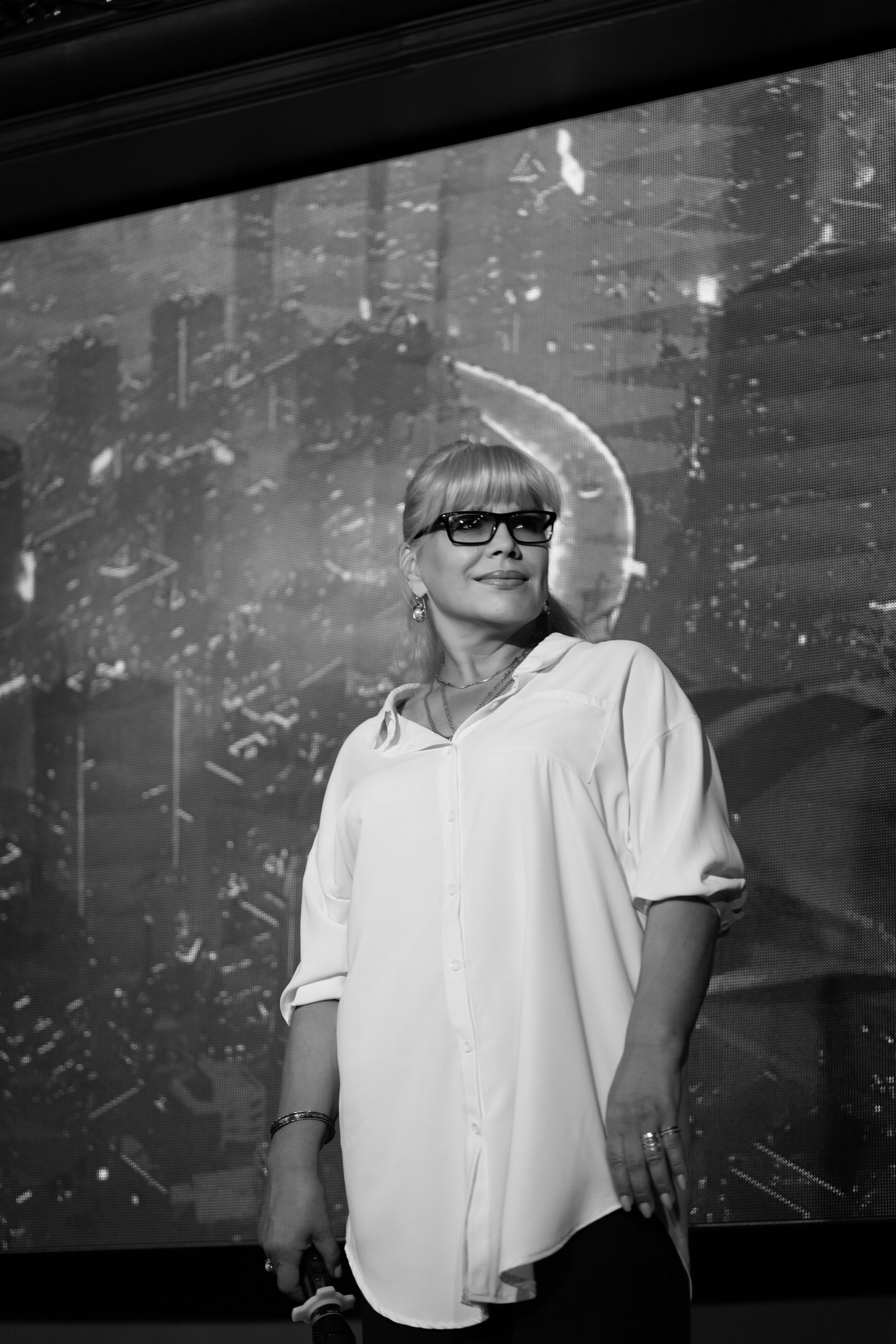 FaSol'. Анастасия Паршукова — фотограф Шерегеш Новосибирск