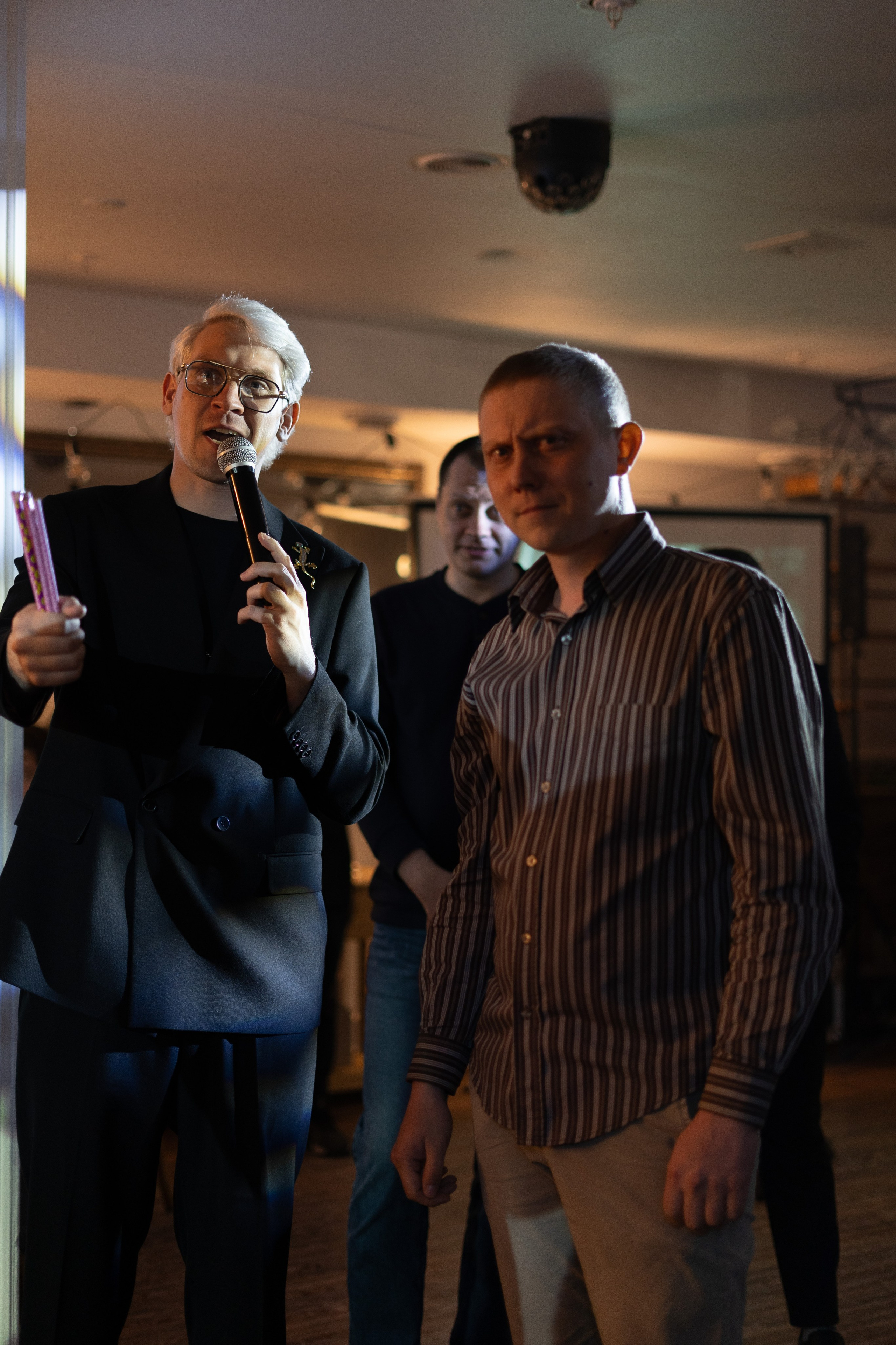 Виктория & Максим. Анастасия Паршукова — фотограф Шерегеш Новосибирск