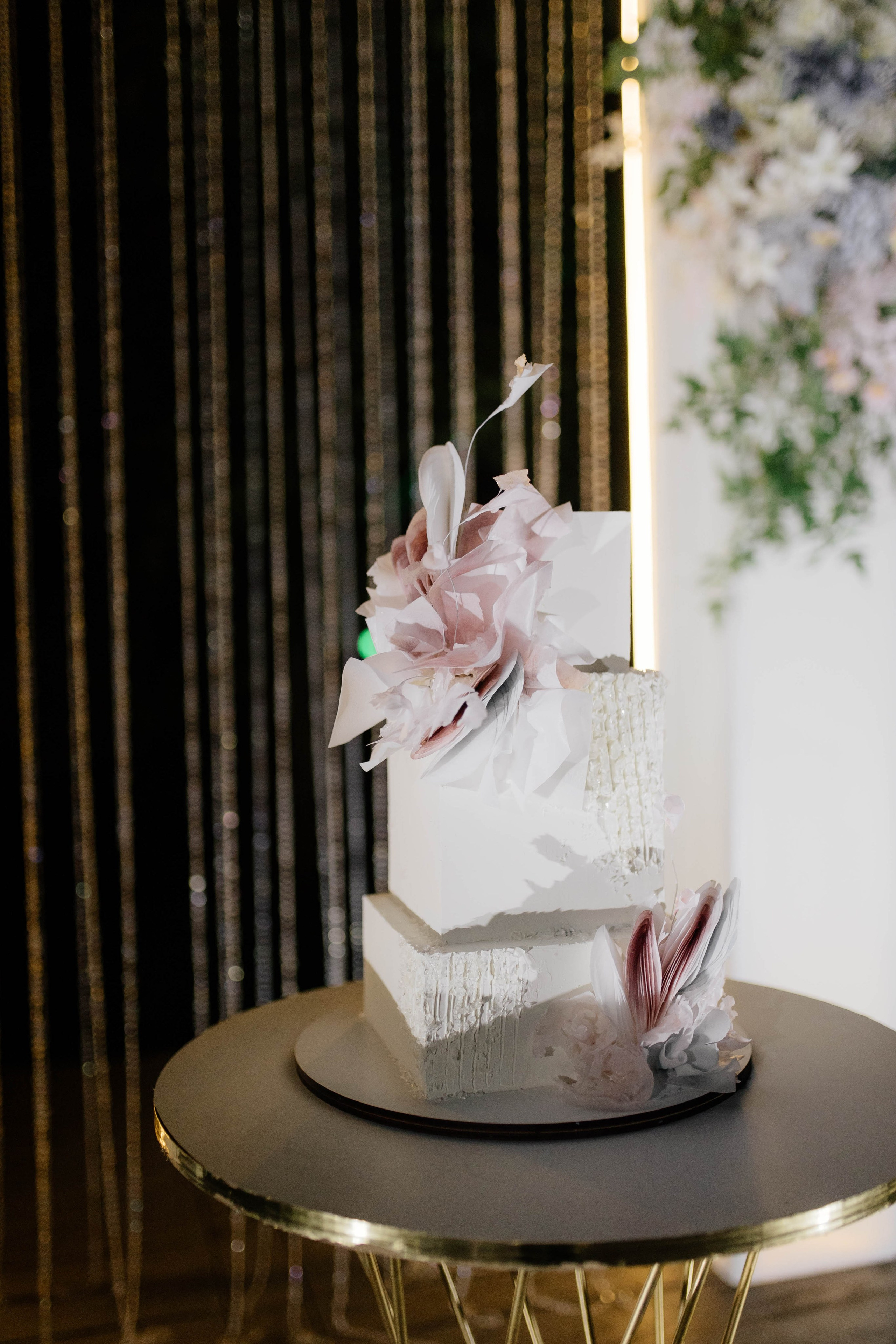 Ярослав и Кристина. Фотограф Анна Агеева