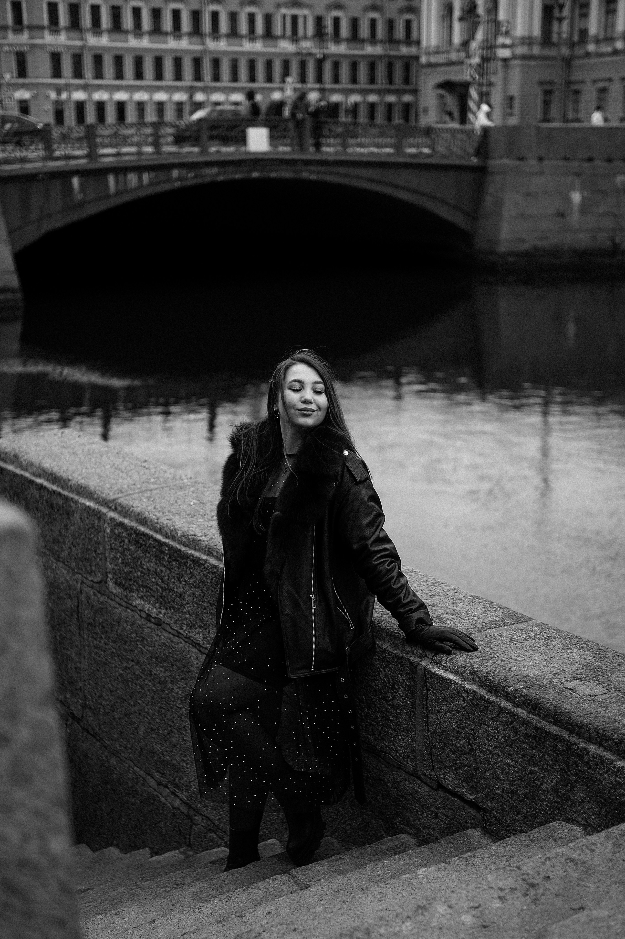 Оля & Илья. Phdkvmr.ru