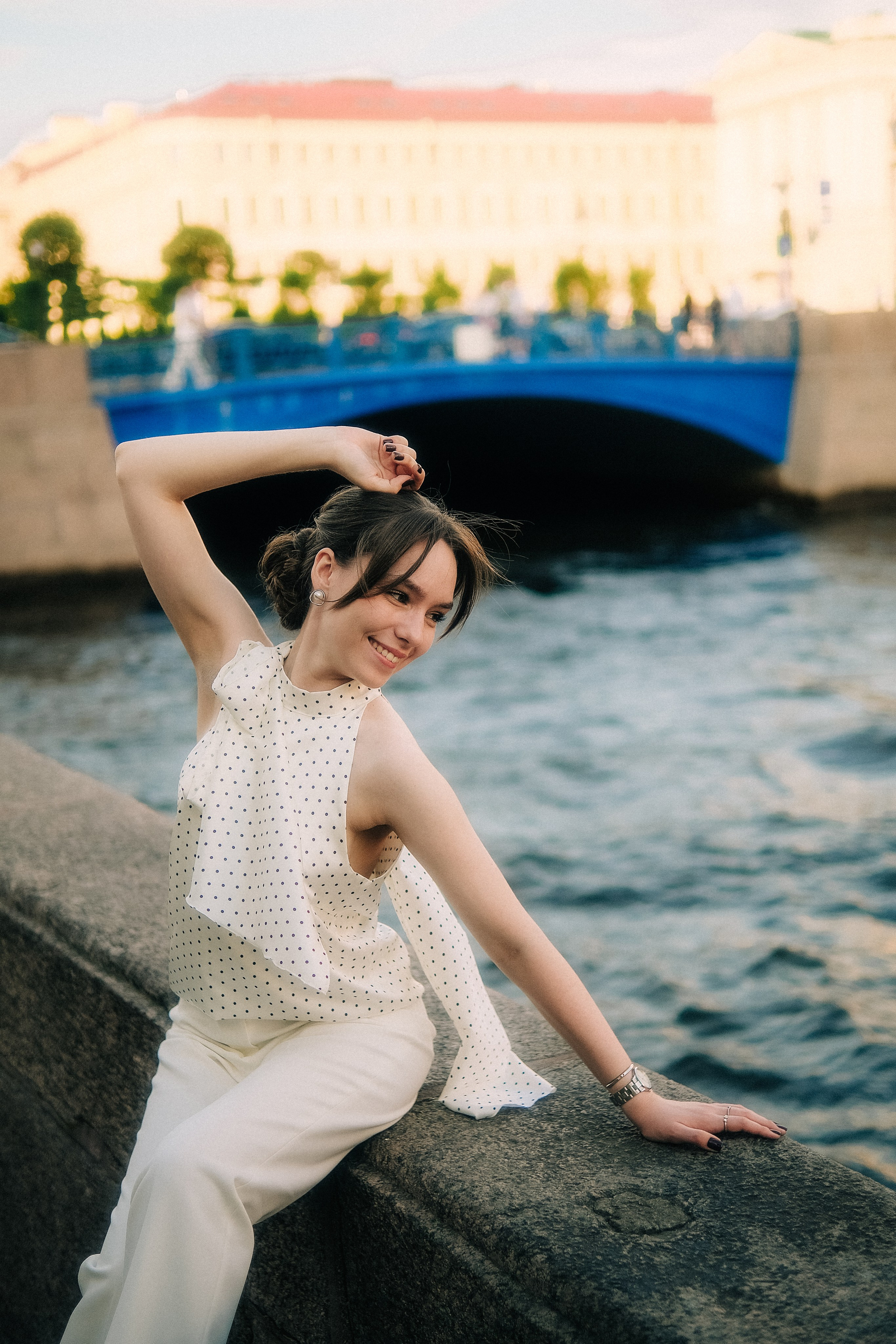 Света & Даша. Phdkvmr.ru