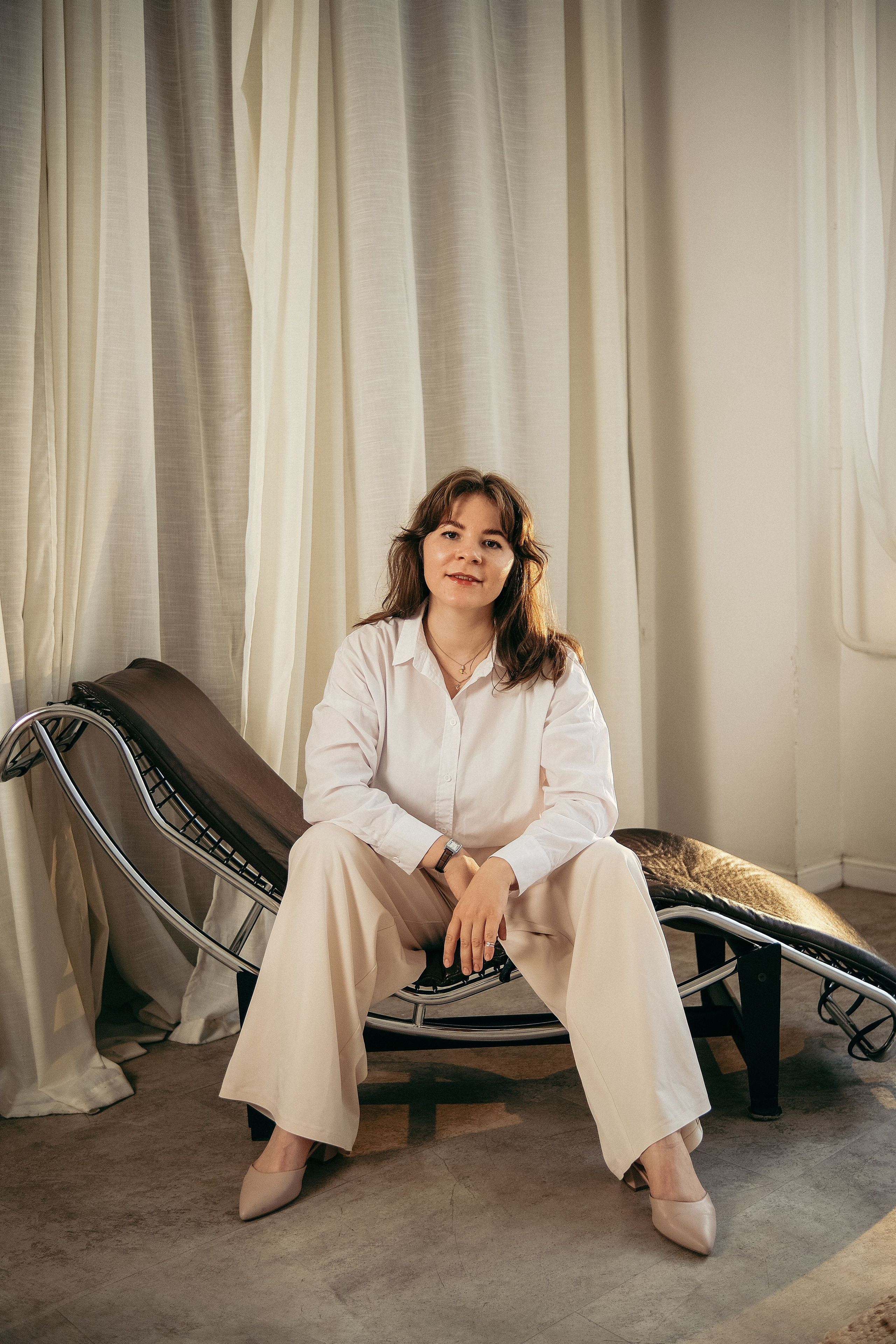 Диана. Phdkvmr.ru