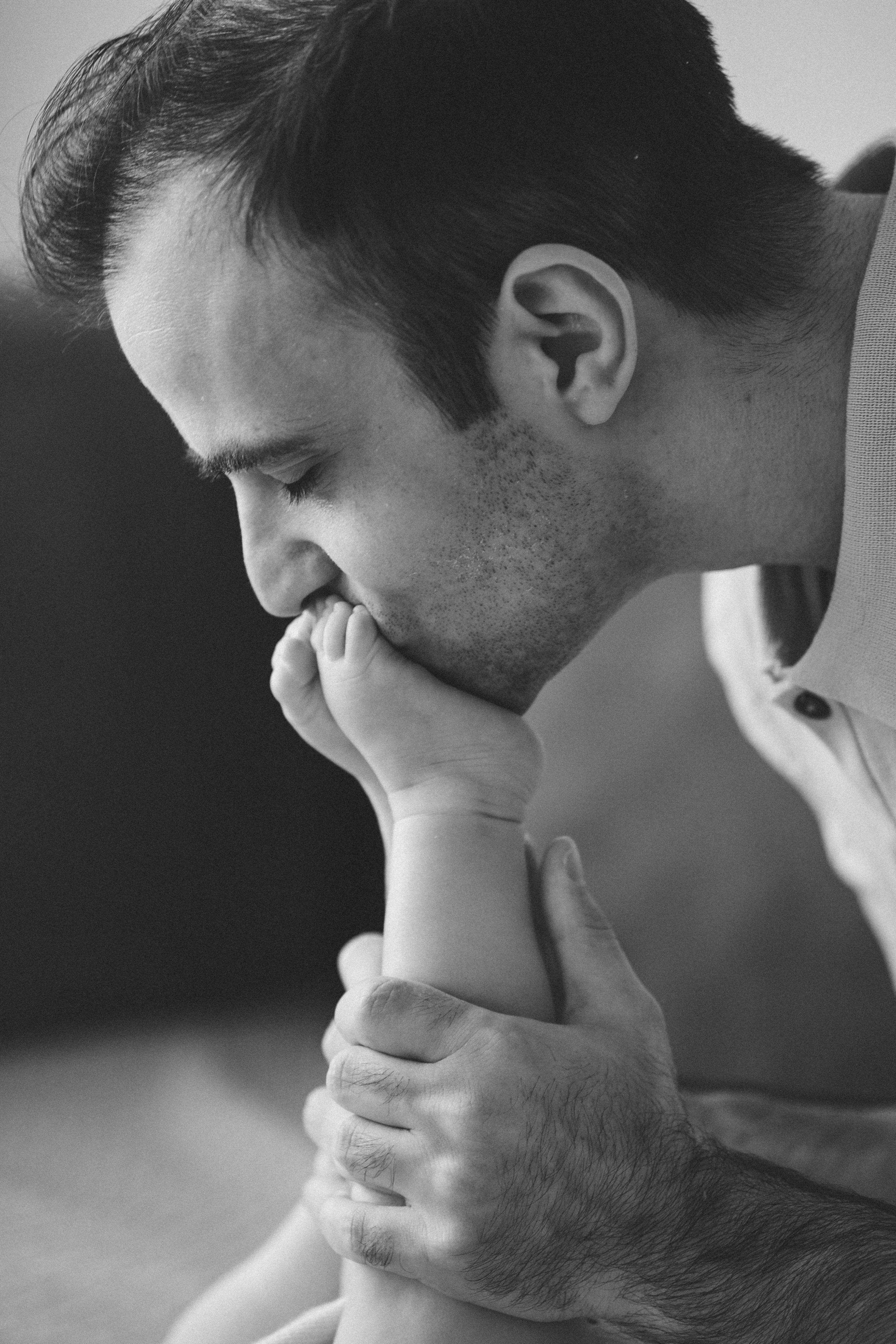 Дана&Вася&Ника. Phdkvmr.ru