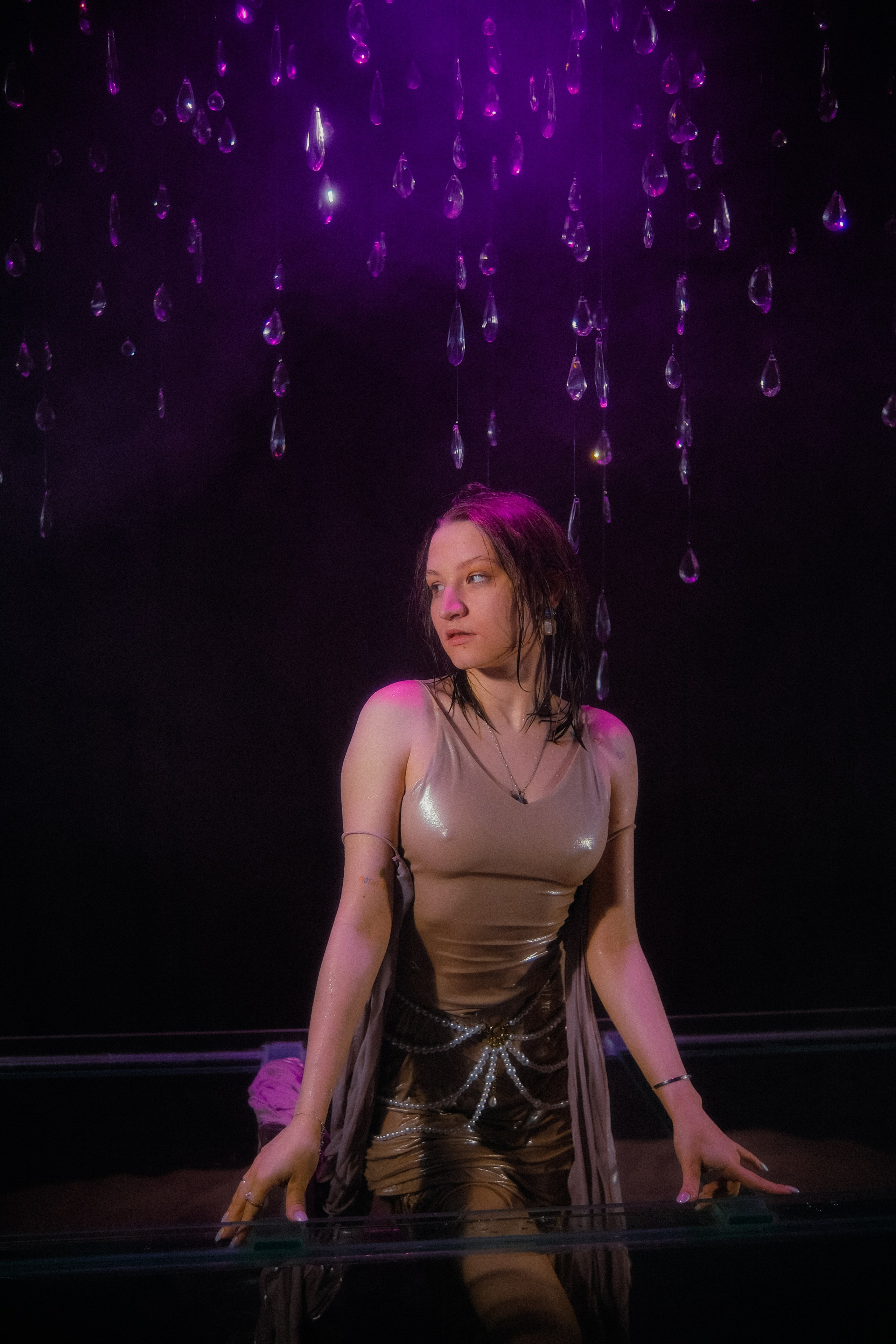 Ксюша МСК. Phdkvmr.ru