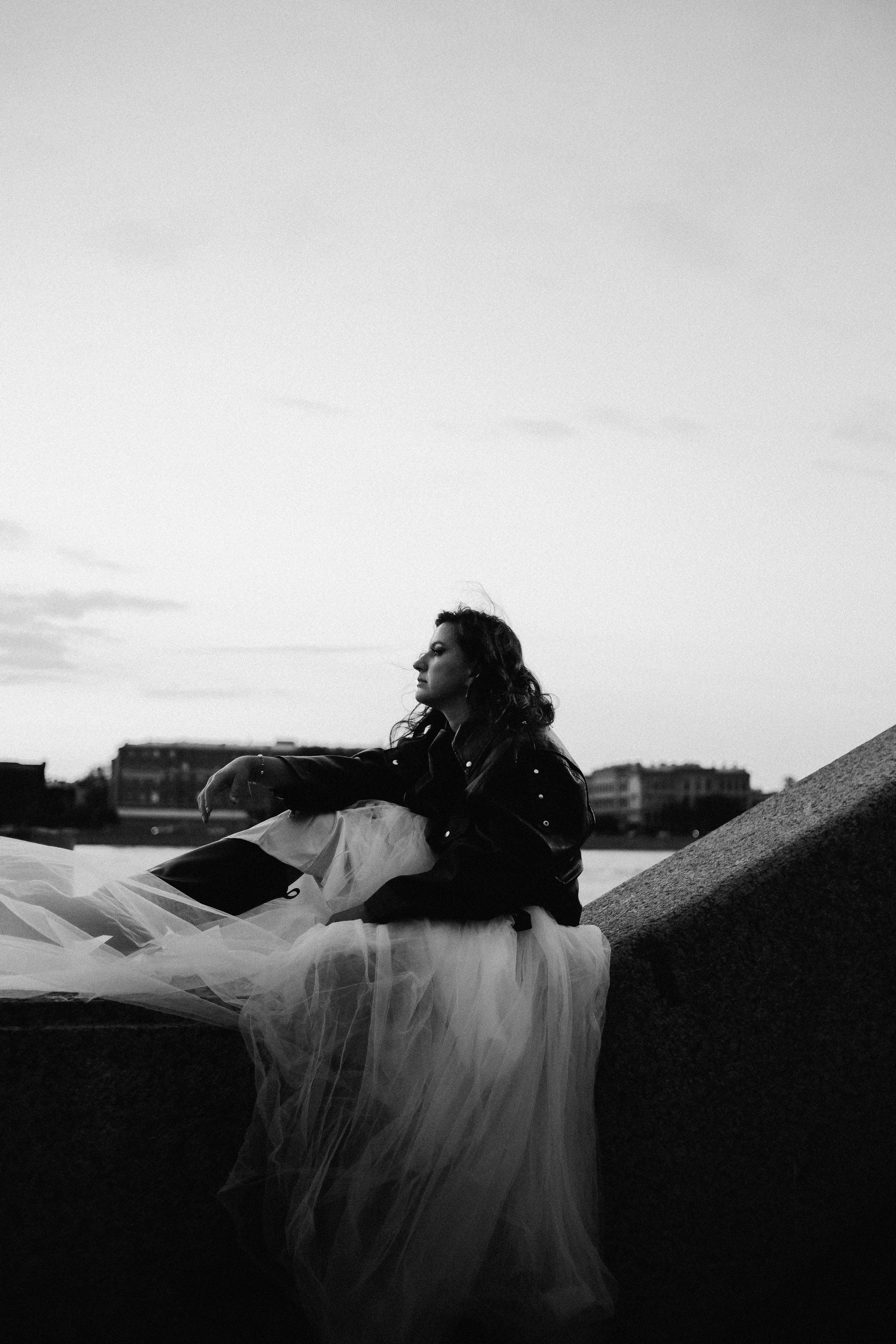 Md: @id15552849 Muah: @pokakall Org: @creative_photoday