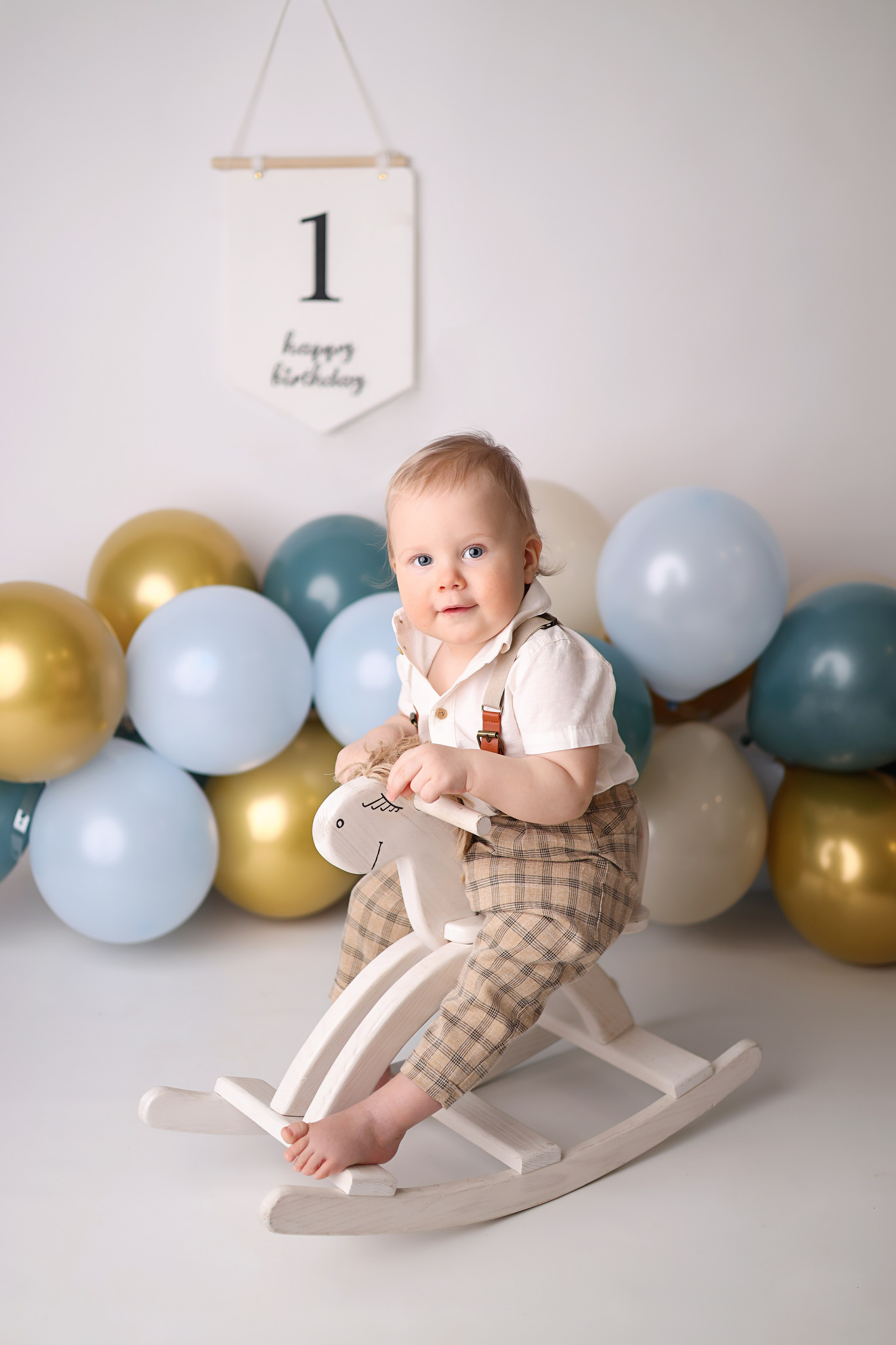 Фотосъемка 1 годика в Москве. Фотограф новорожденных Москва. Ньюборн фотограф Москва