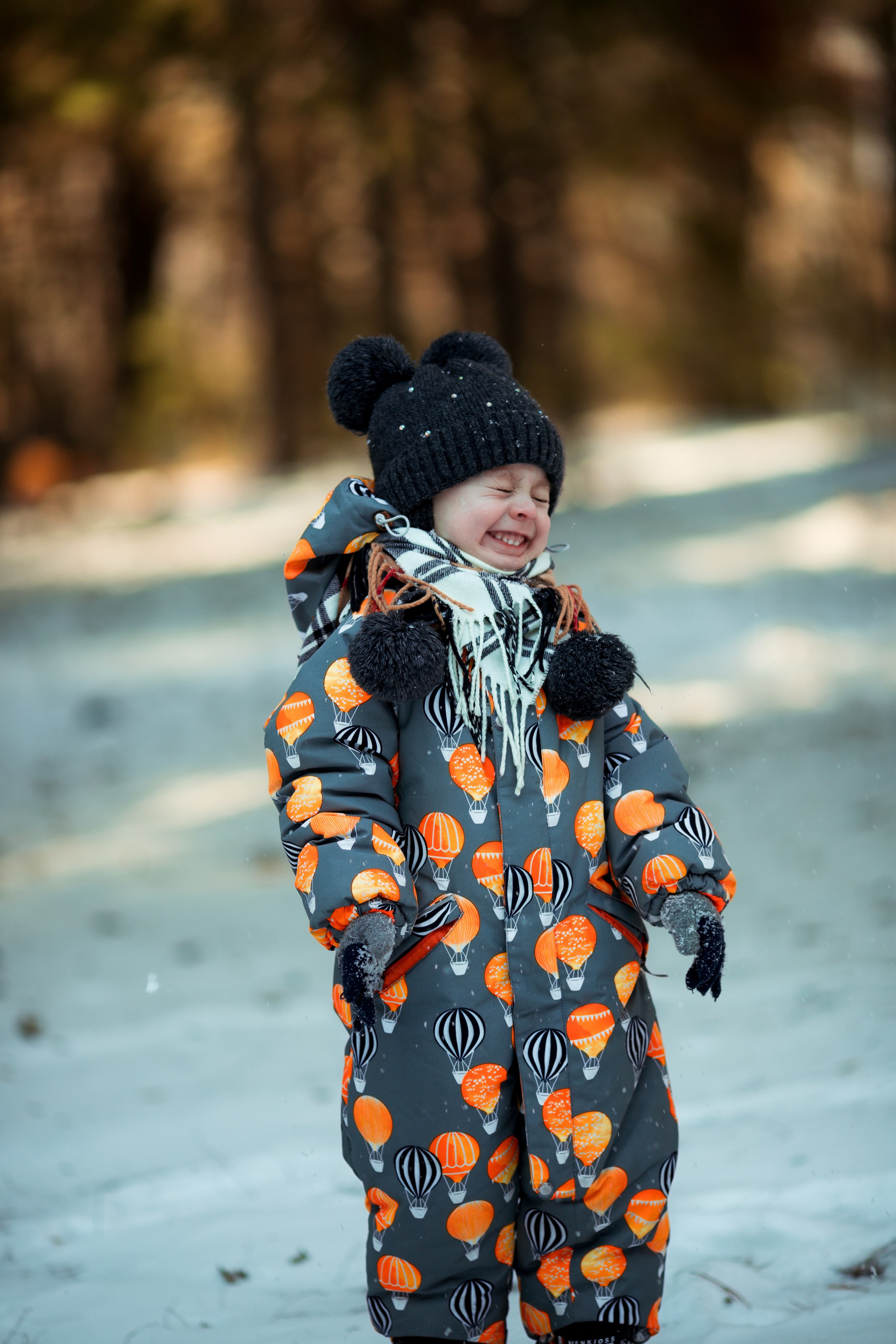 Антонина + Сергей + Алиса. Свадебный и семейный фотограф в Михайловке Полина Крипс