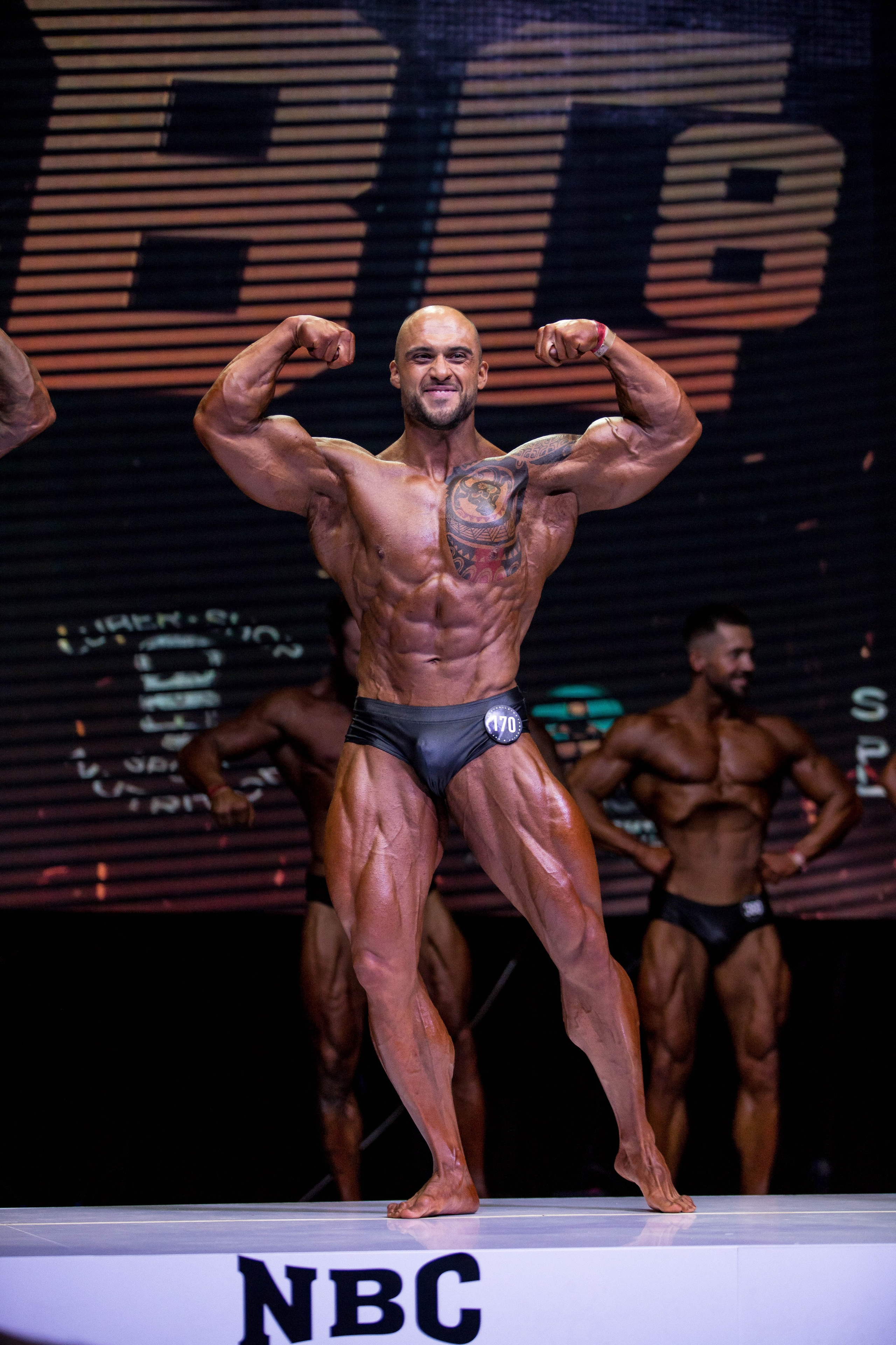 NBC8. Фотограф — художник в Москве Васильева Юлия