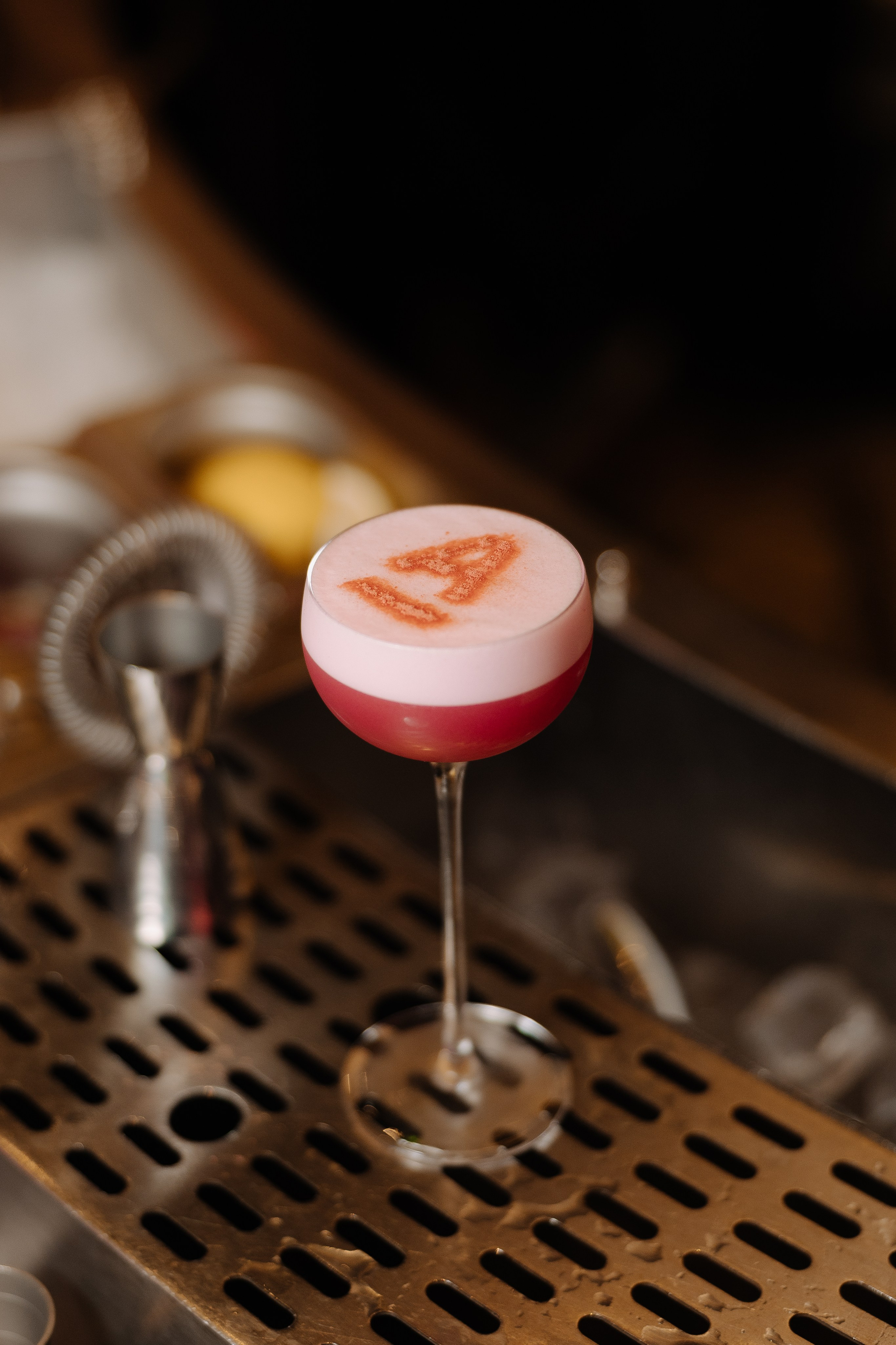 Альфа-банк Джаз Тур. Фотограф — Ася Орехова