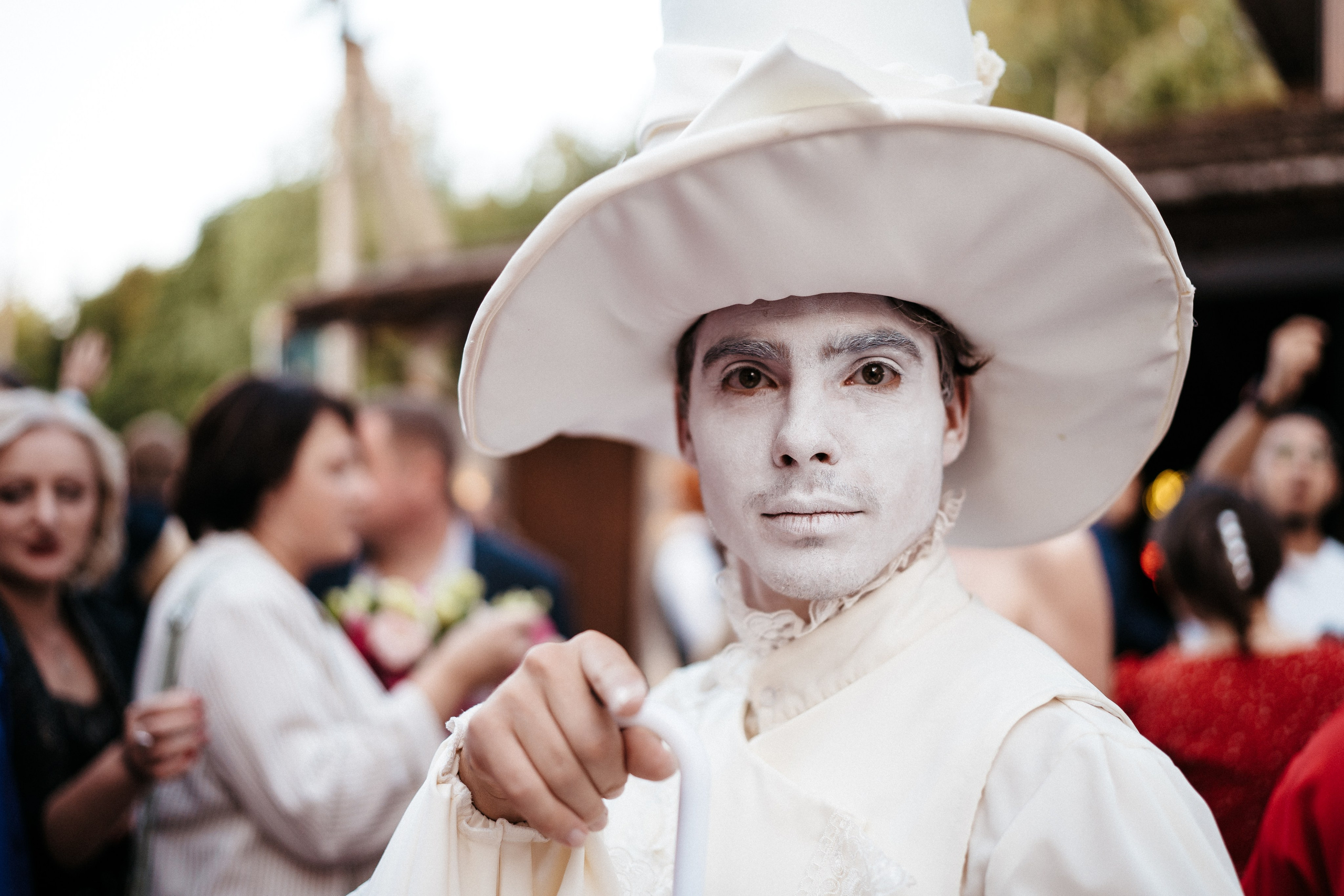 Выпускной «Ribiza». Свадебный фотограф в Симферополе