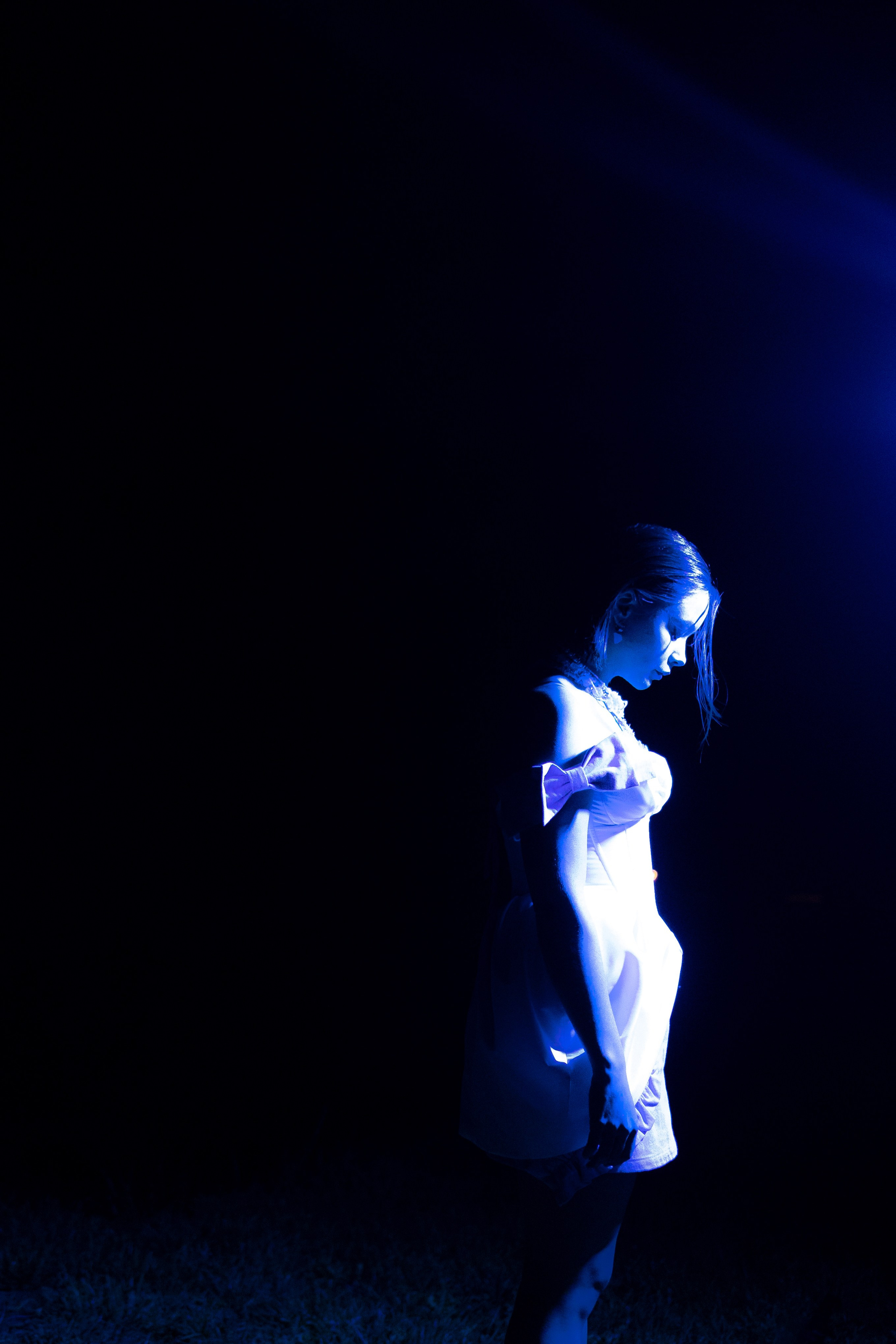 Сшиты на века. Свадебный фотограф. Краснодар, Сочи, Новороссийск. Вадим Мерье