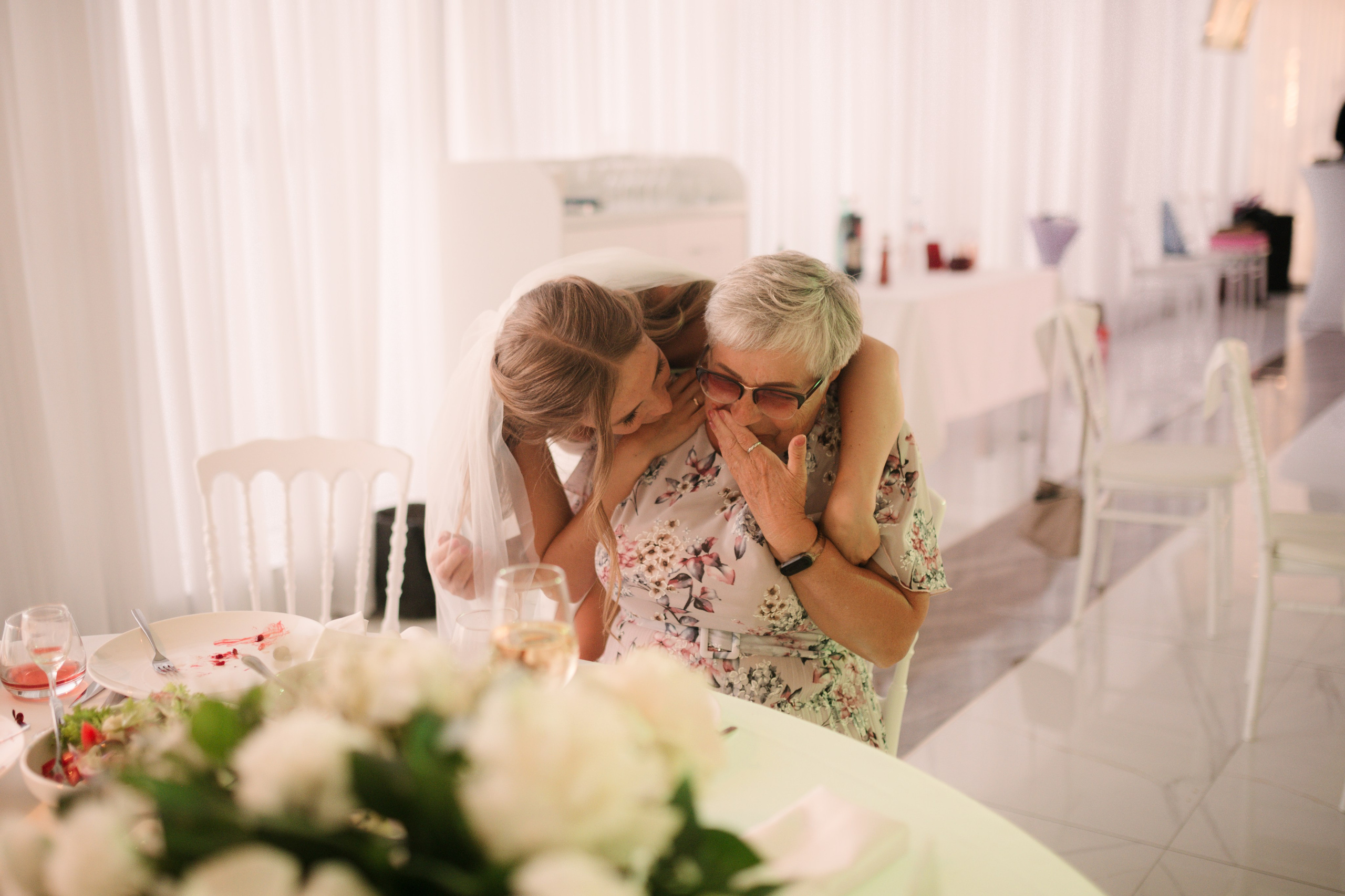 Свадебные. Свадебный и семейный фотограф в Севастополе и Крыму Алина Зорина