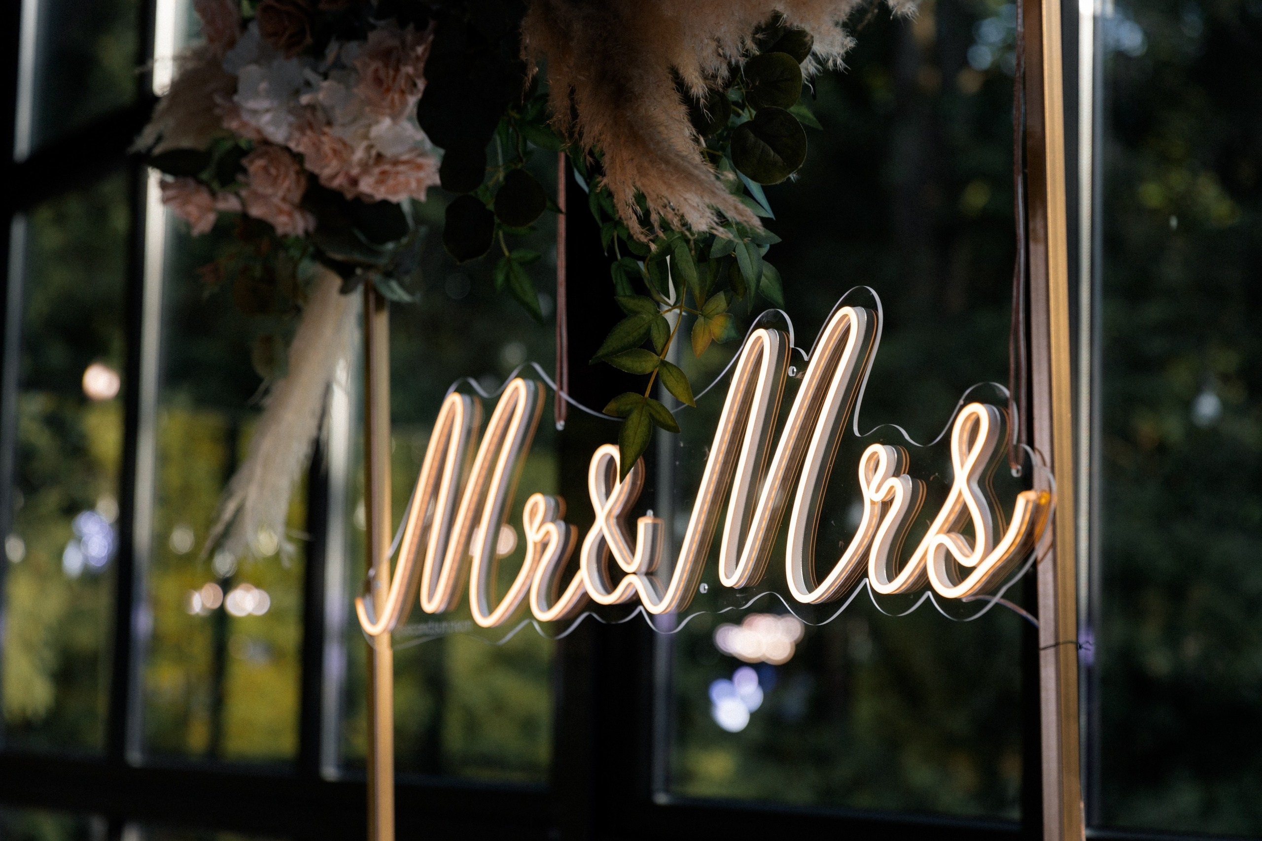 Viktor & Anastasia. Свадебный фотограф в Москве