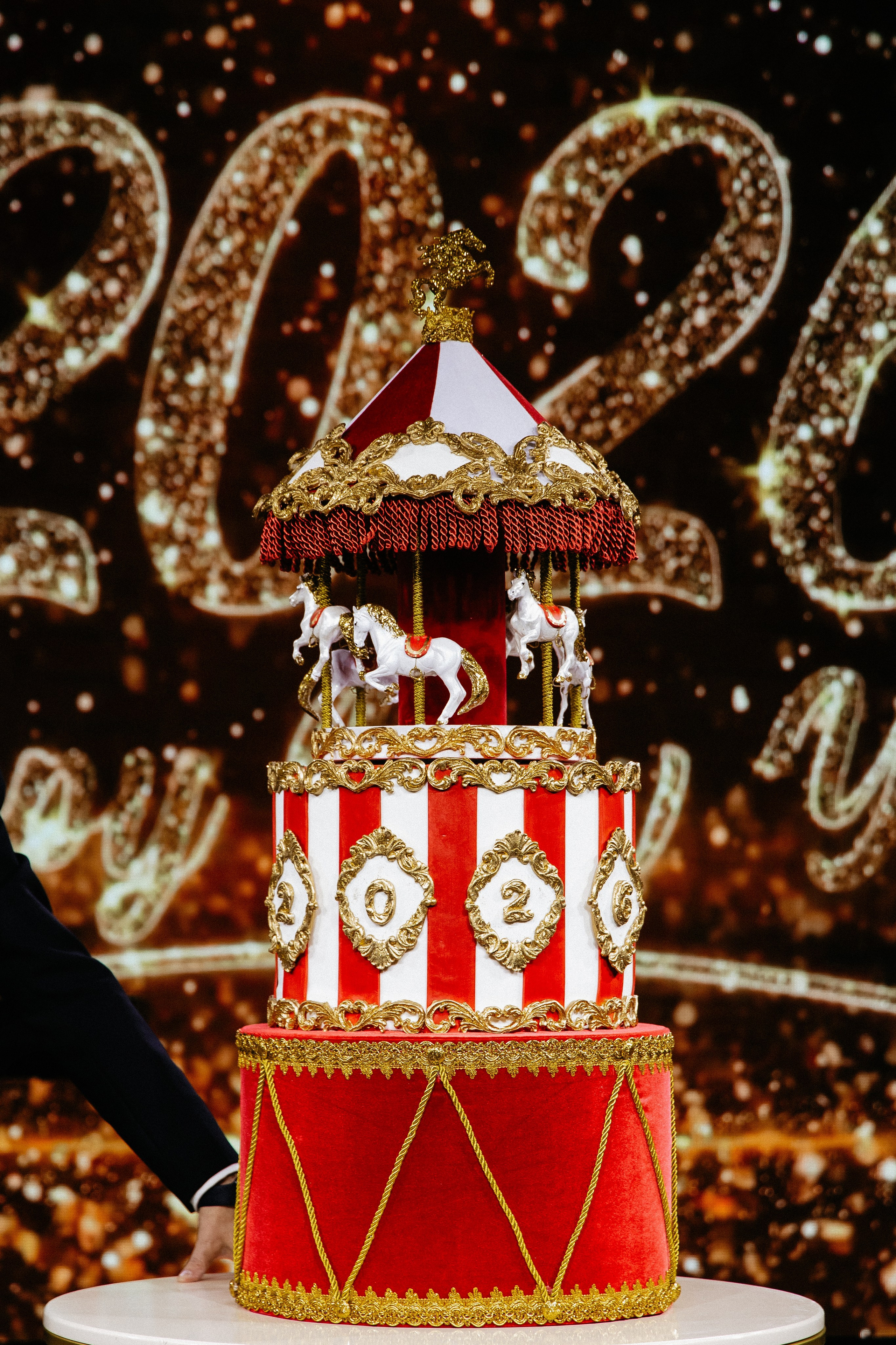 Новогодние корпоративы|Купол. Свадебный фотограф Челябинск Зиненко Виктория