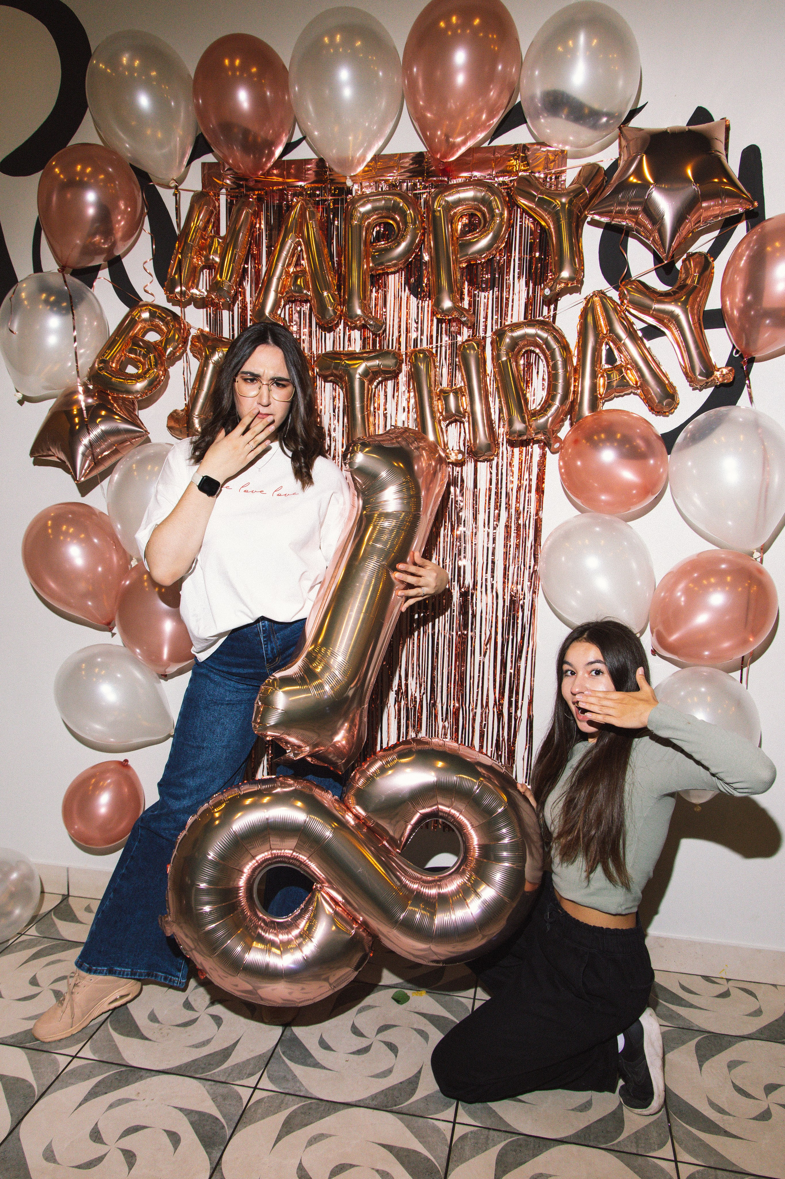 Рататуй|День рождения. Свадебный фотограф Челябинск Зиненко Виктория