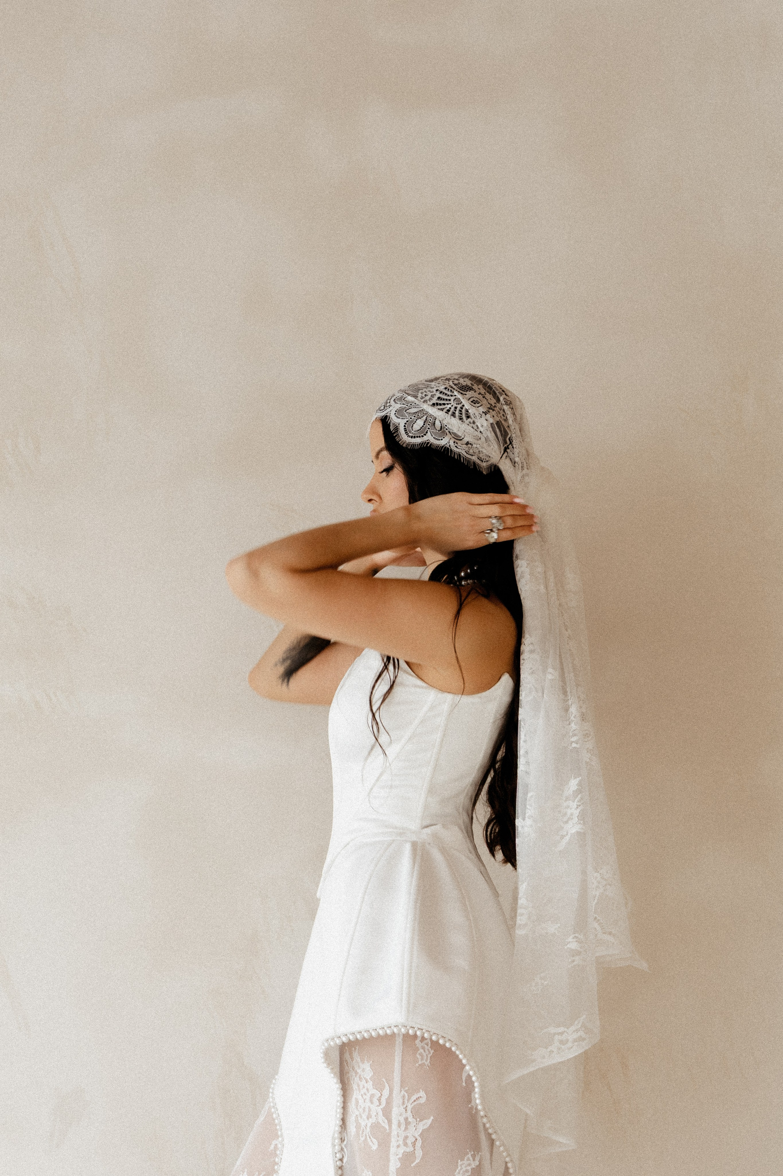 Милена. Свадебный фотограф Челябинск Зиненко Виктория