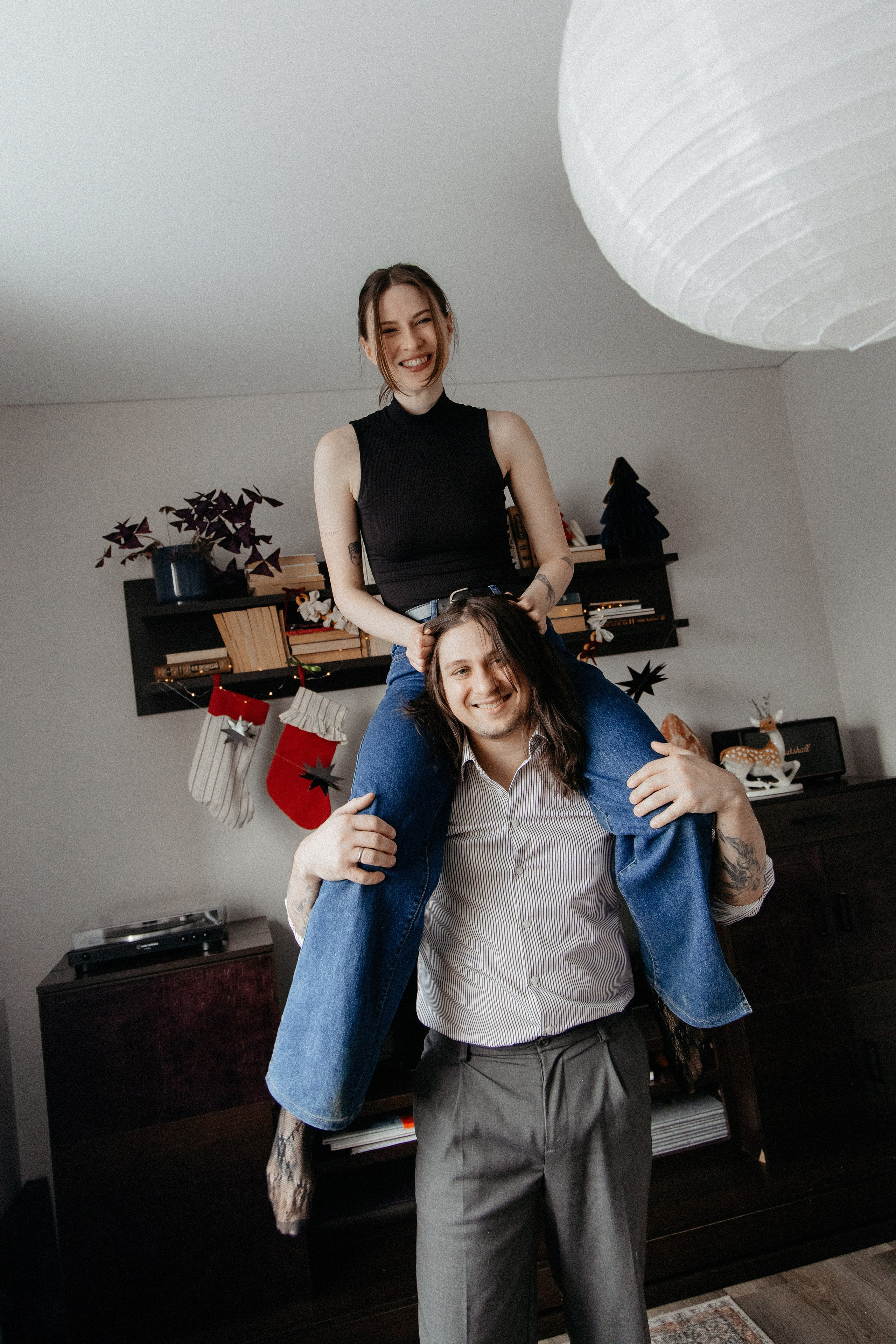 Влад и Ксюша. Свадебный фотограф Челябинск Зиненко Виктория