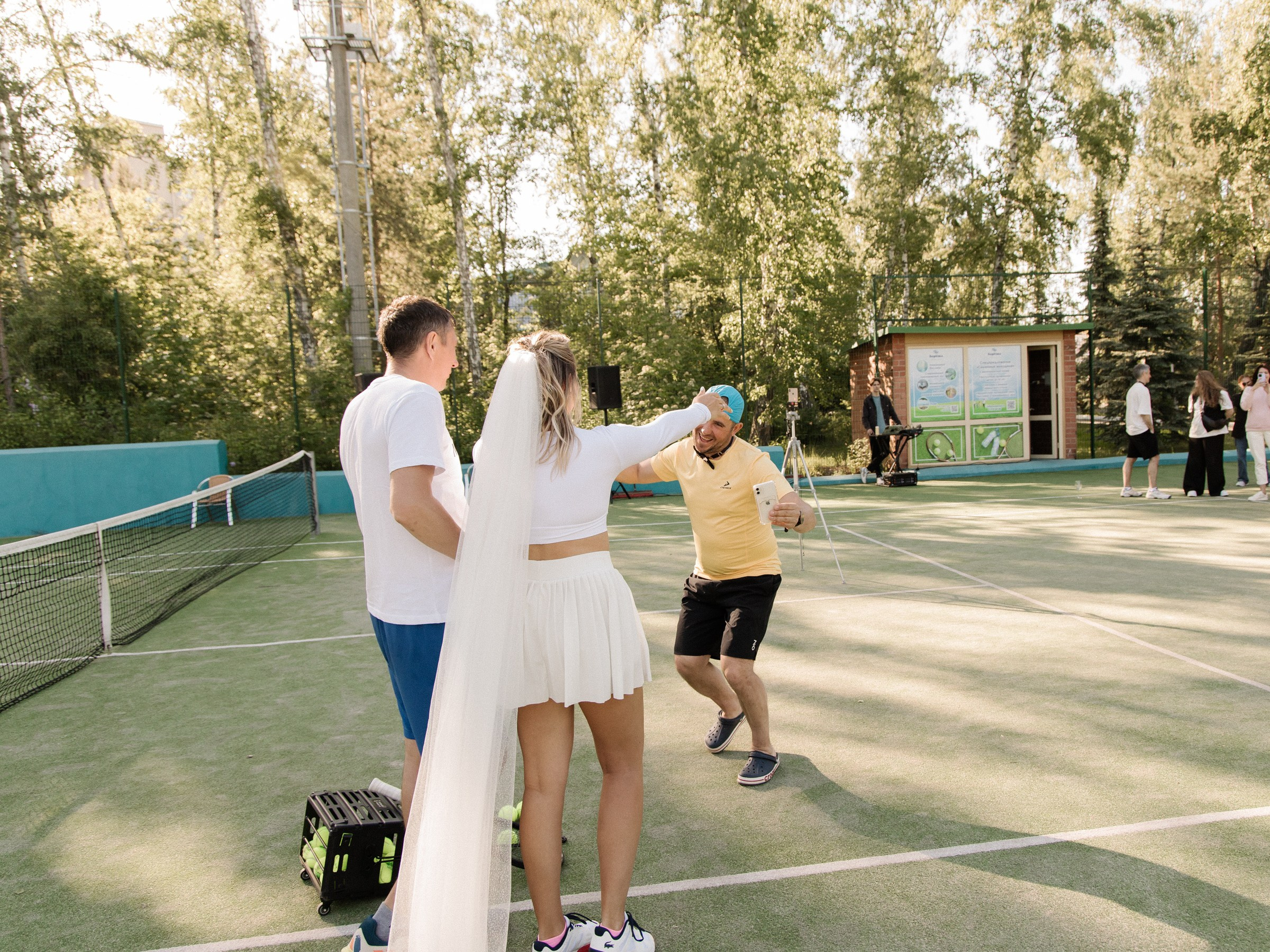 Wedding cup|Кирилл и Арина. Свадебный фотограф Челябинск Зиненко Виктория