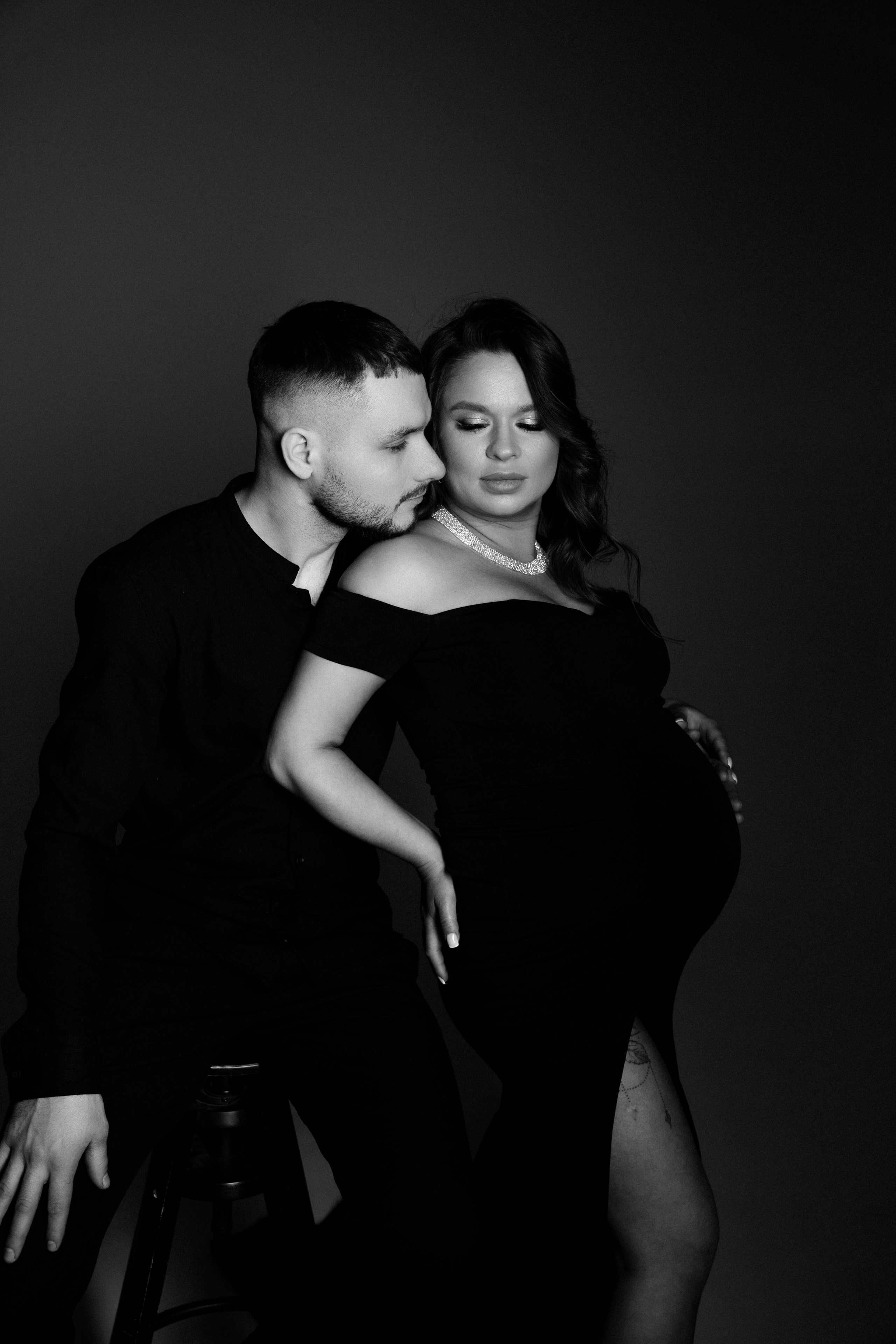 Анастасия. Анастасия Антипинская — профессиональный фотограф в Хабаровске