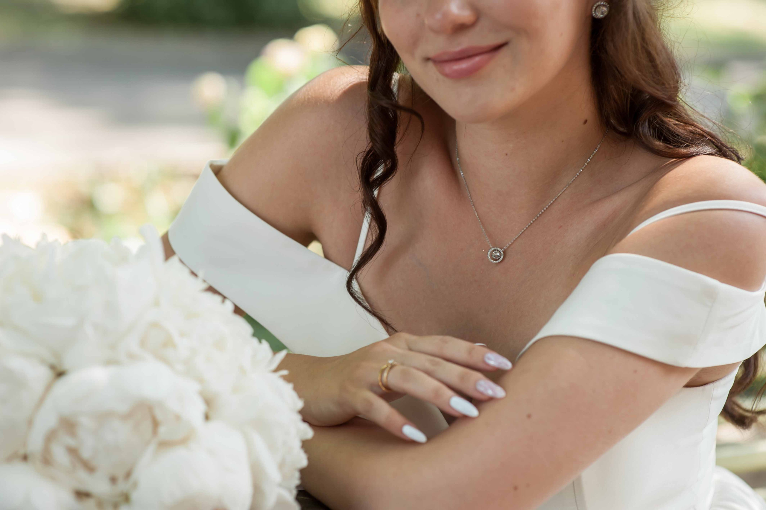 Лиза и Егор, Парк Горького, ЗАГС. Бренд-фотограф для экспертов и блогеров в Москве Влада Горбовская