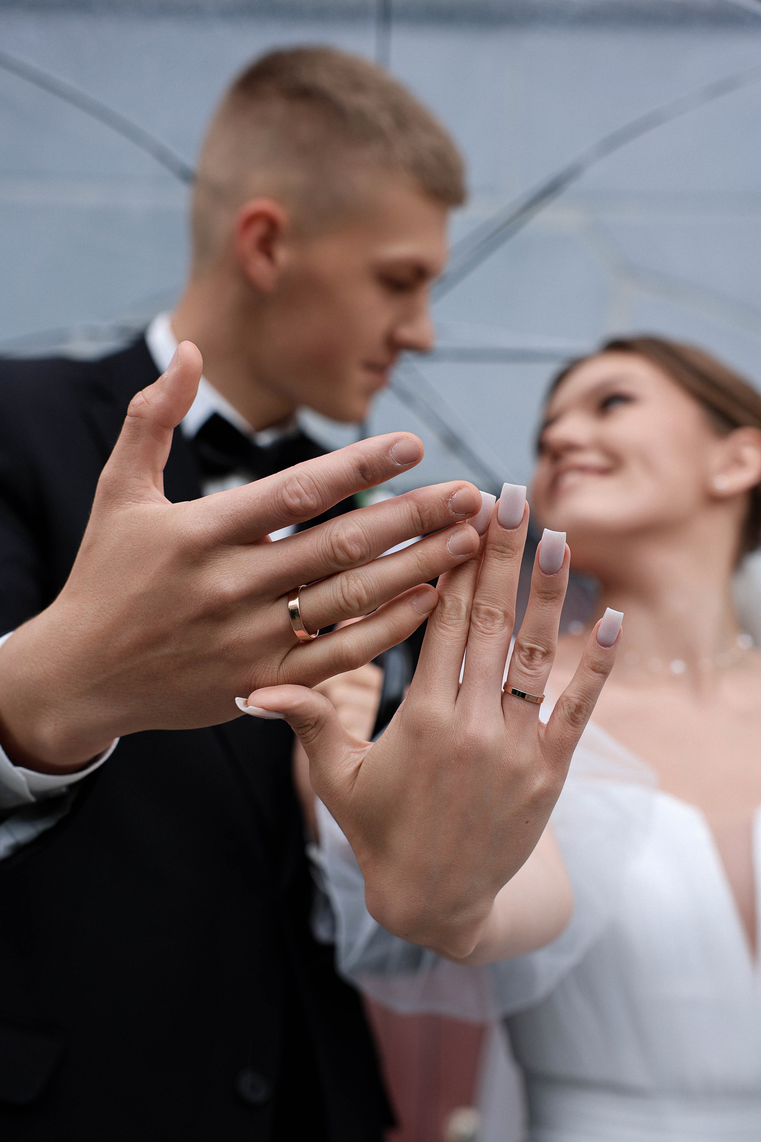 WEDDIND TNT. Свадебный и Школьный фотограф Улан-Удэ Бурятия Джулия Топоева Выпускные альбомы Фотограф на мероприятие